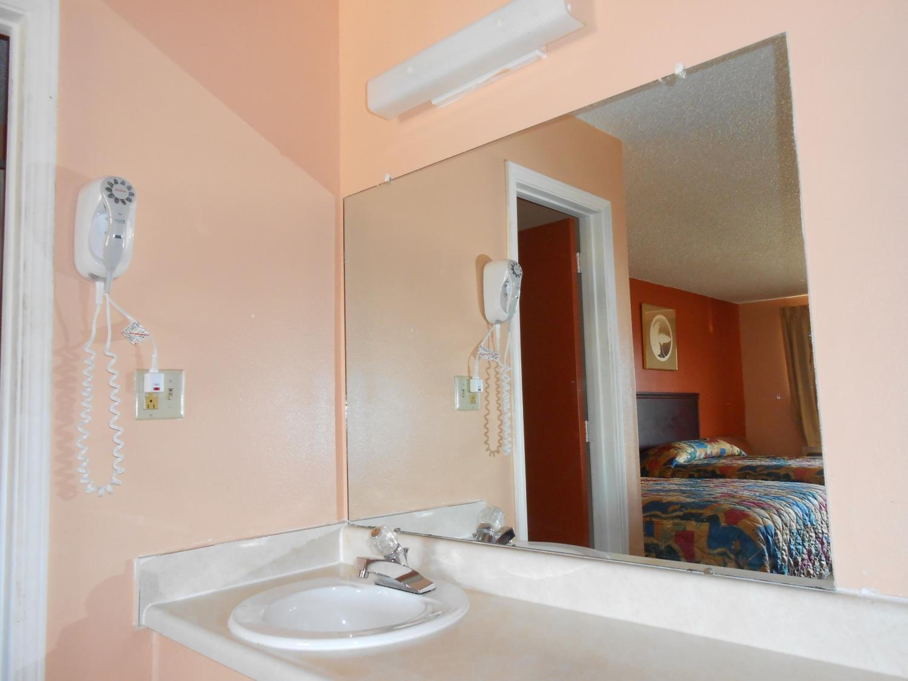 King Room - Photo 2
