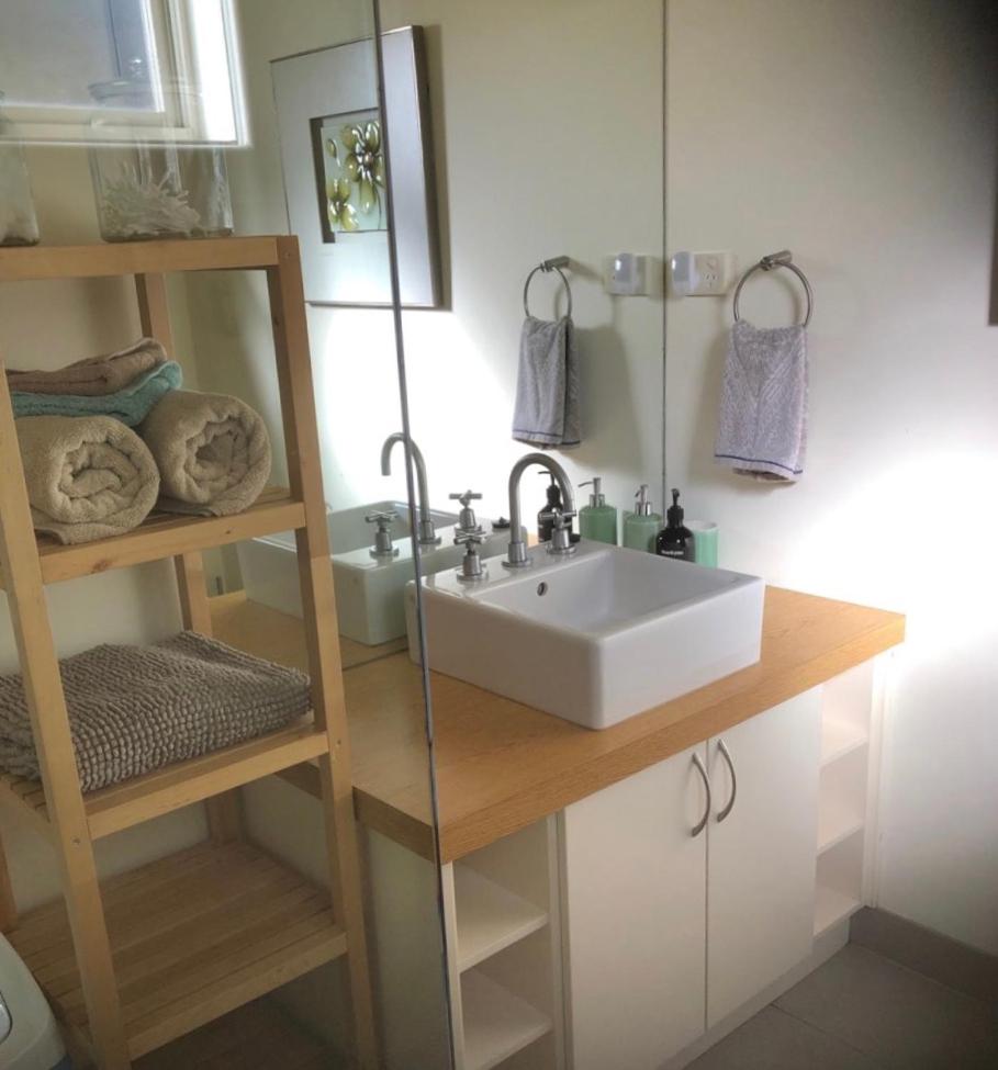 Cottage - Photo 23