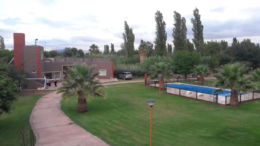 Villa With Private Pool photo 2