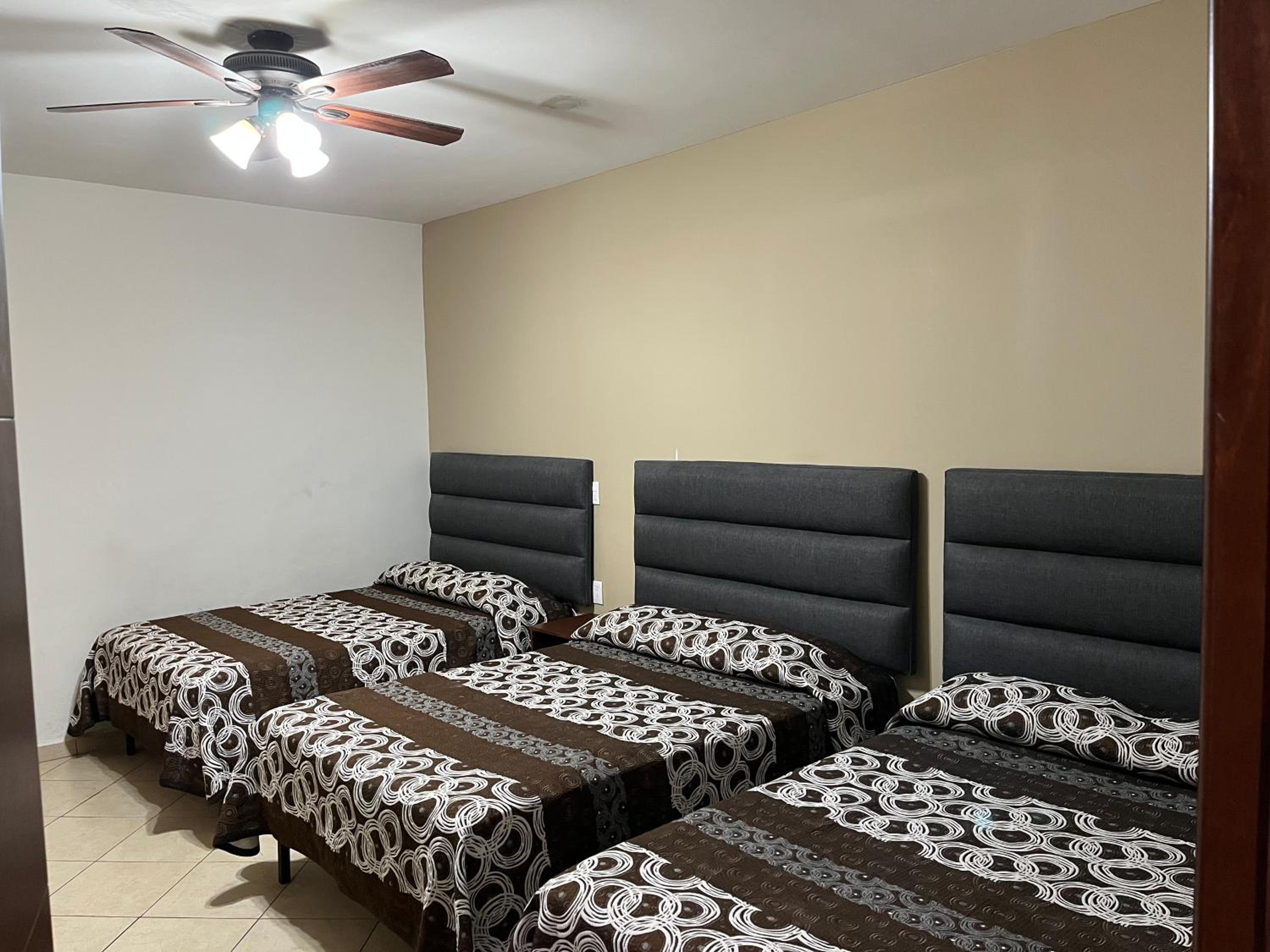 Family Room photo 1