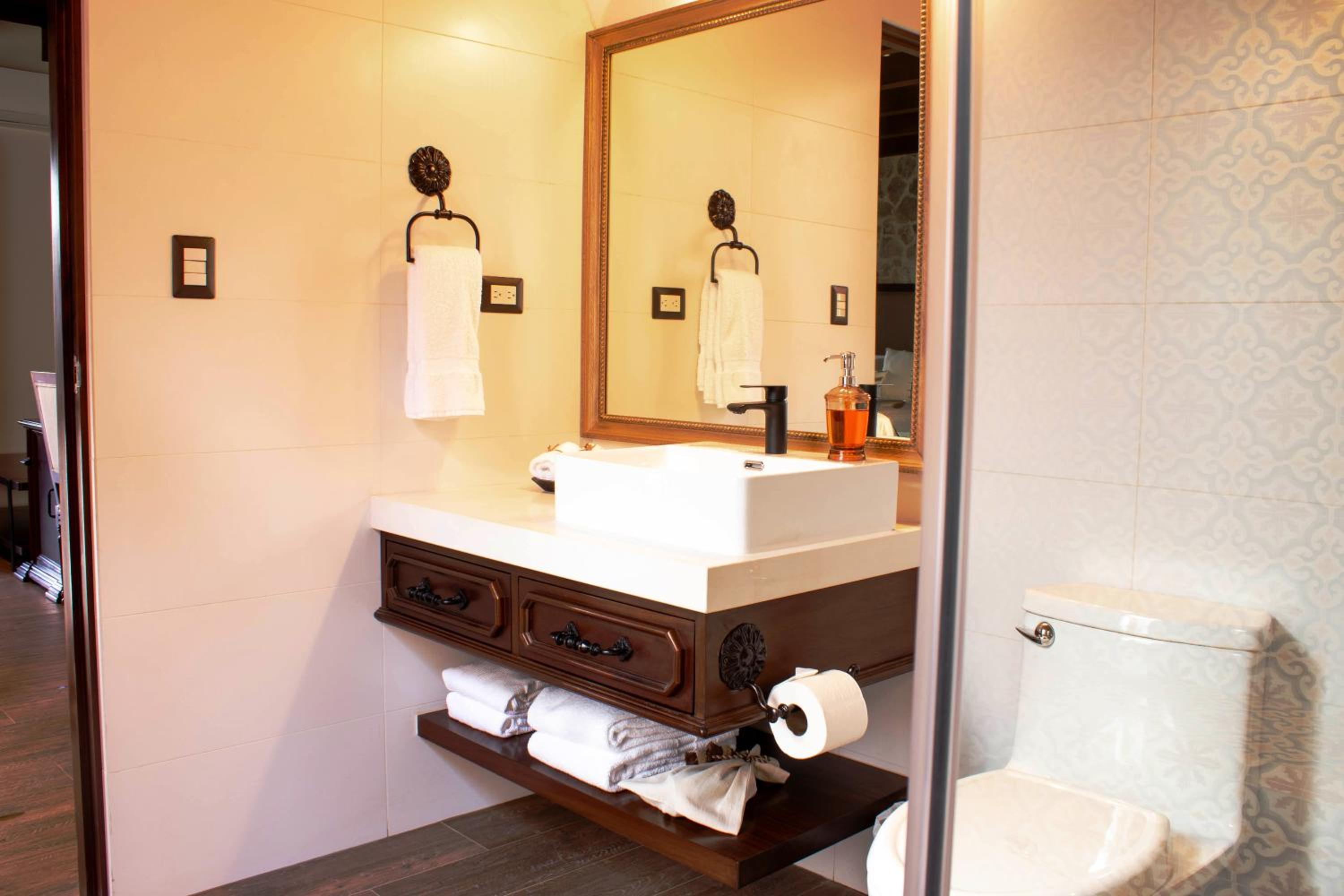 Master Suite - Photo 6