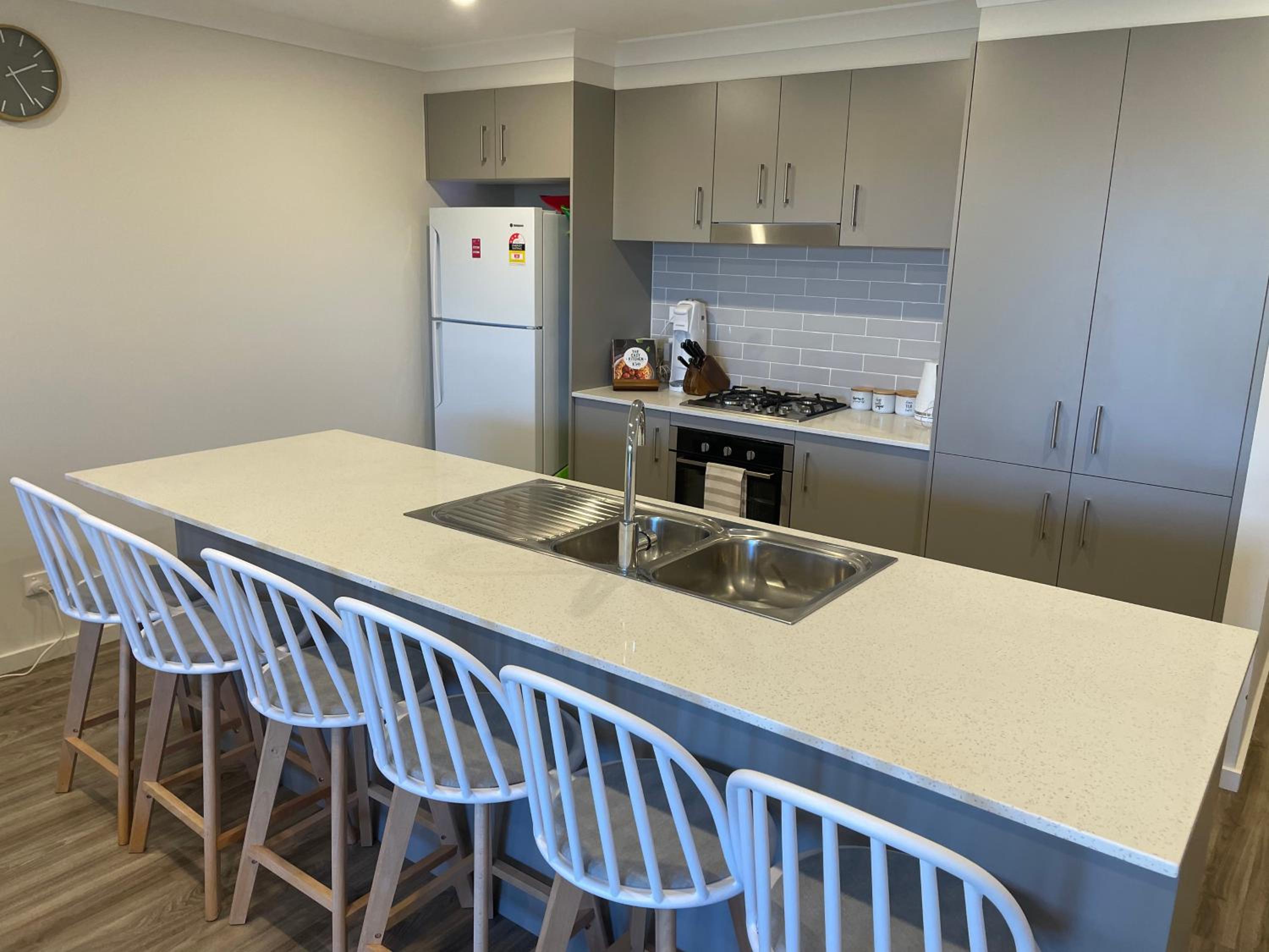 Vacation Home photo 3