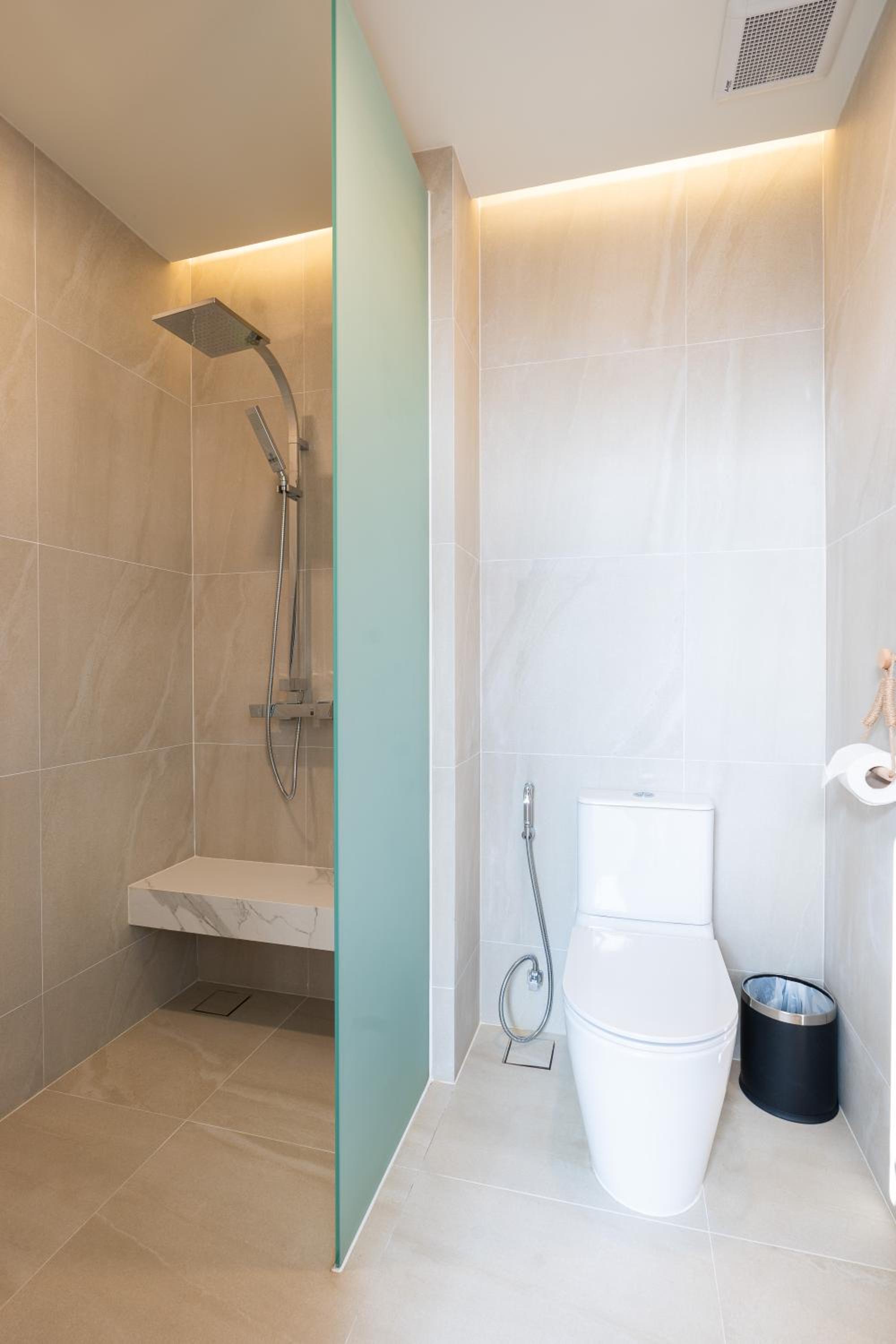 Pool Villa - Photo 9