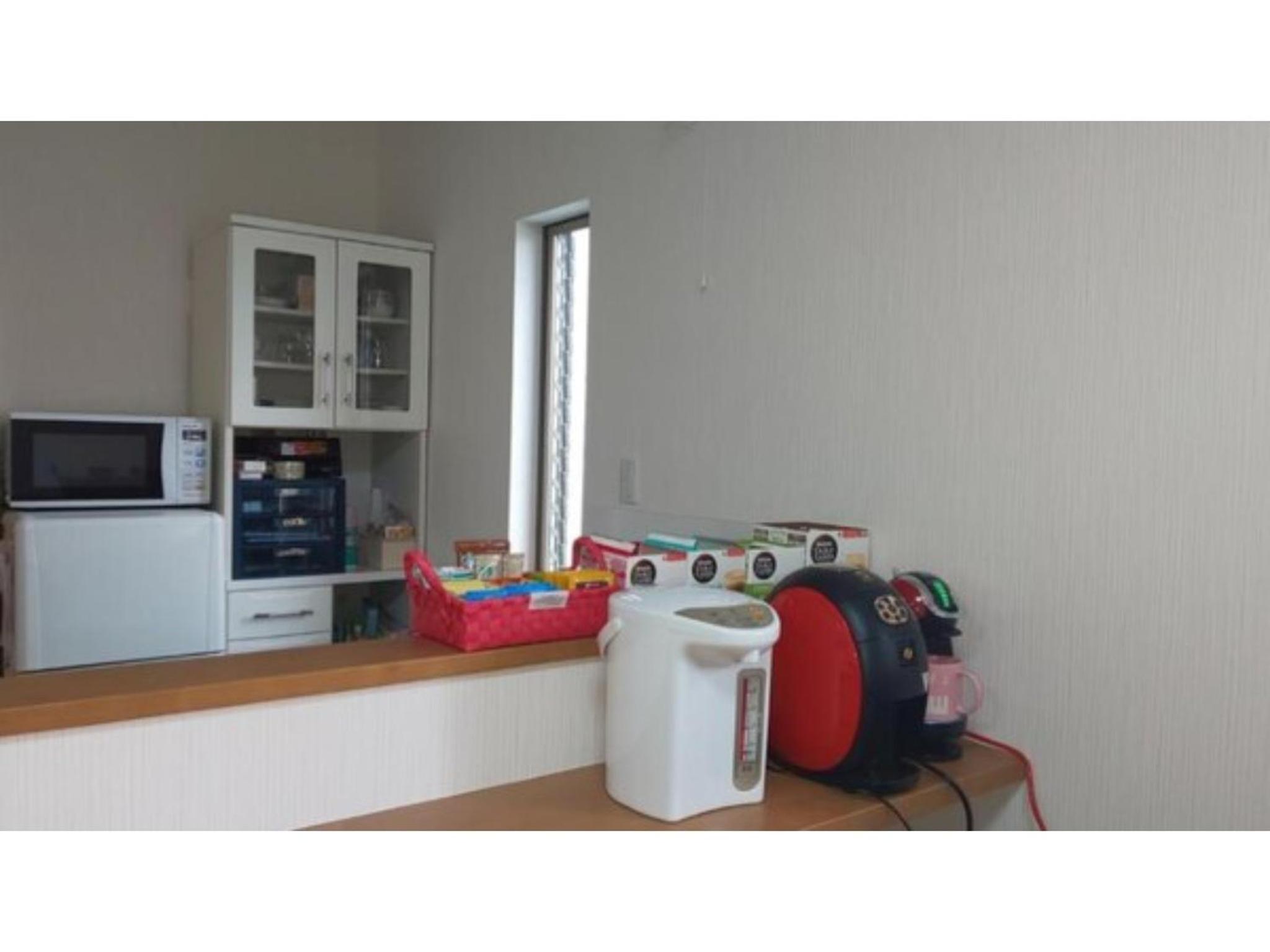 Vacation Home - Photo 8