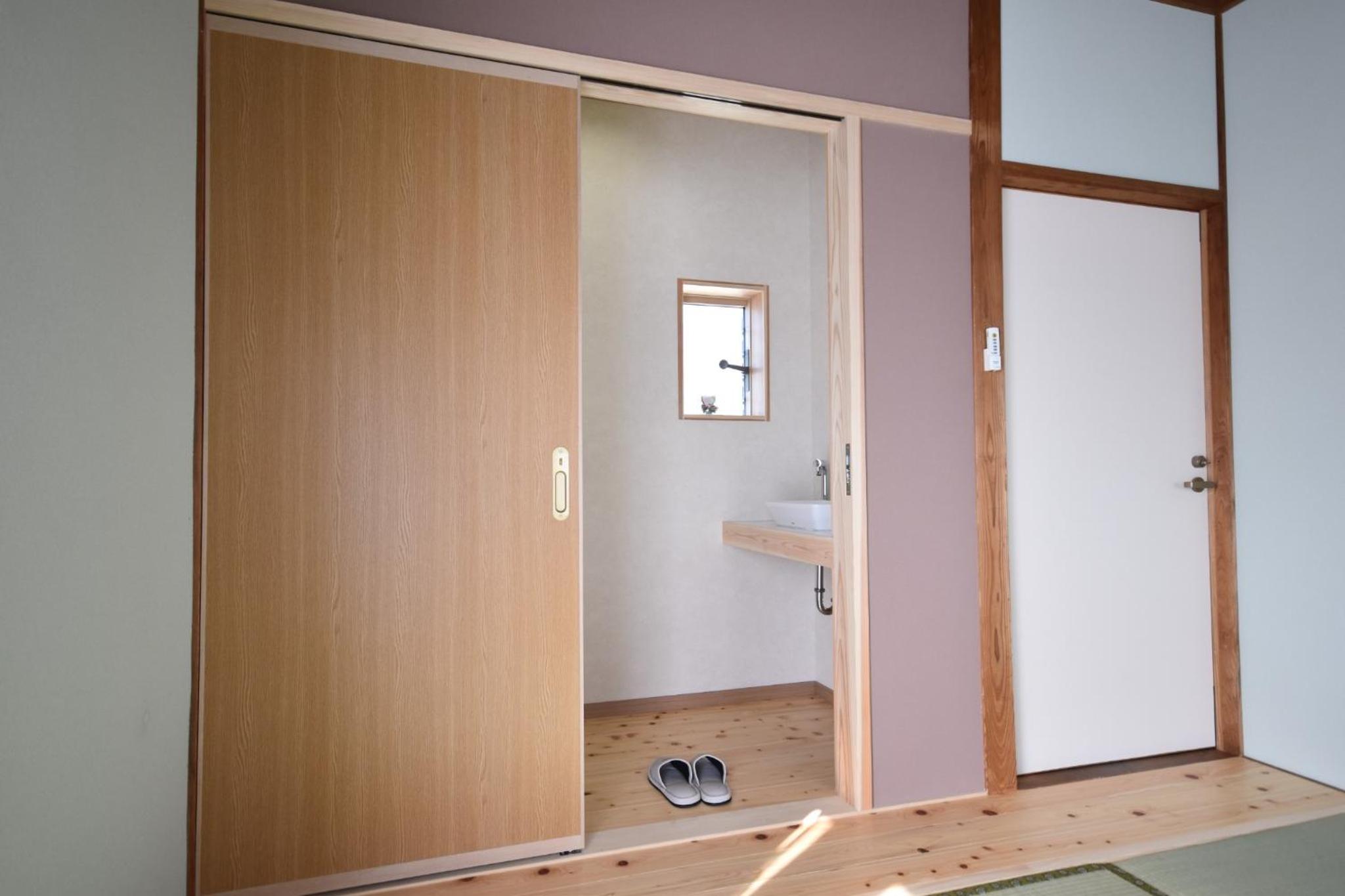 Vacation Home - Photo 15