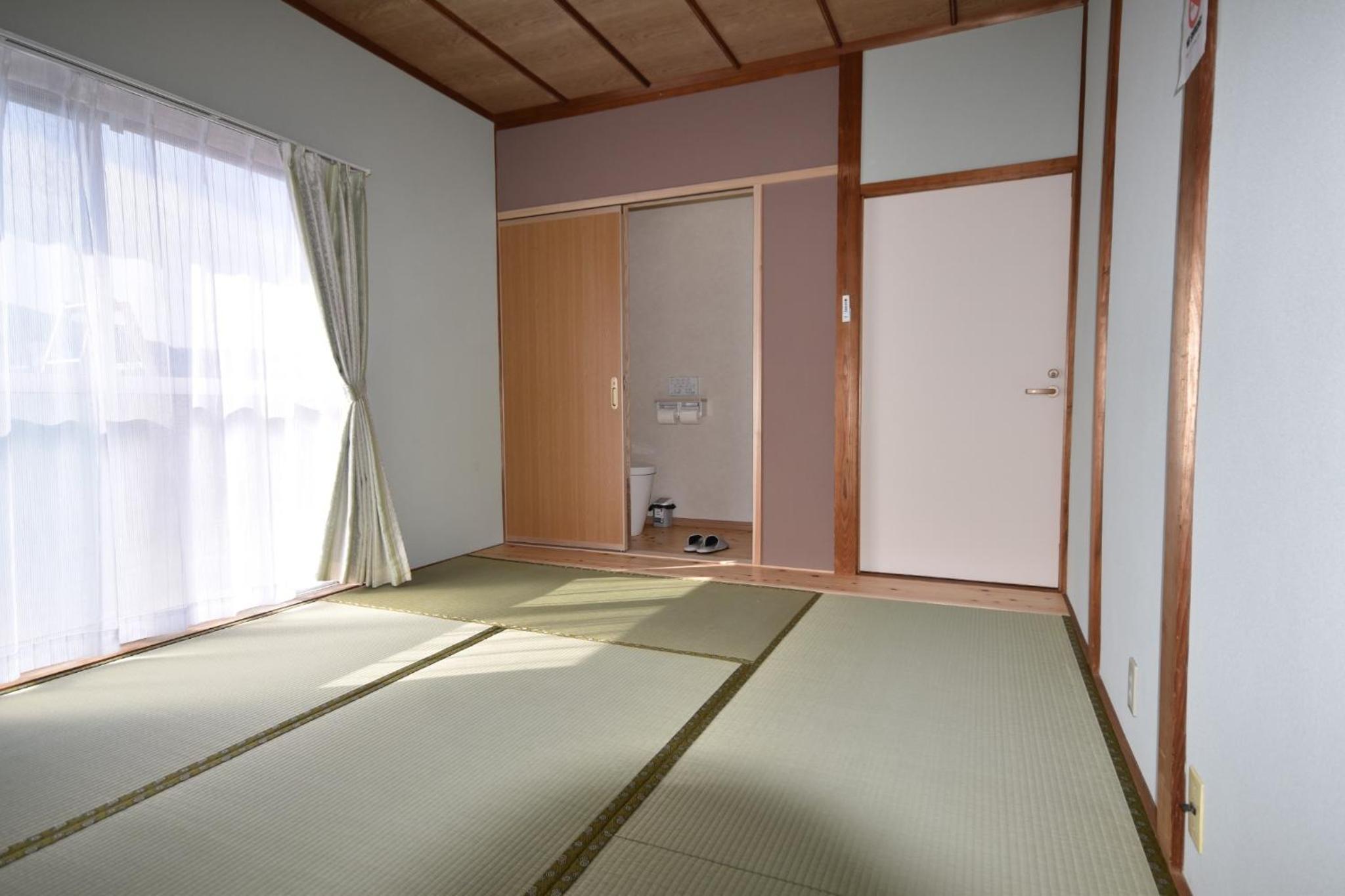 Vacation Home - Photo 1