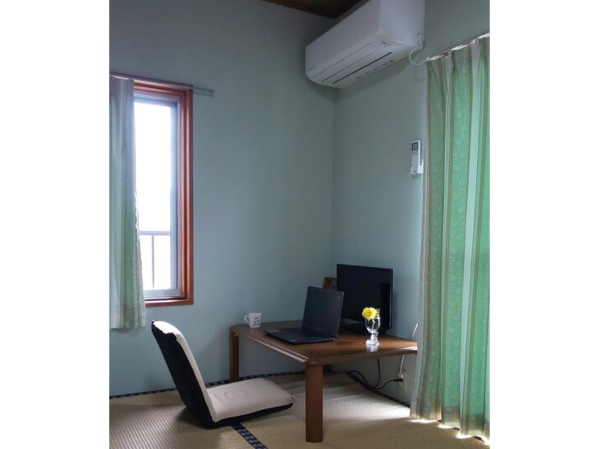 Vacation Home - Photo 14