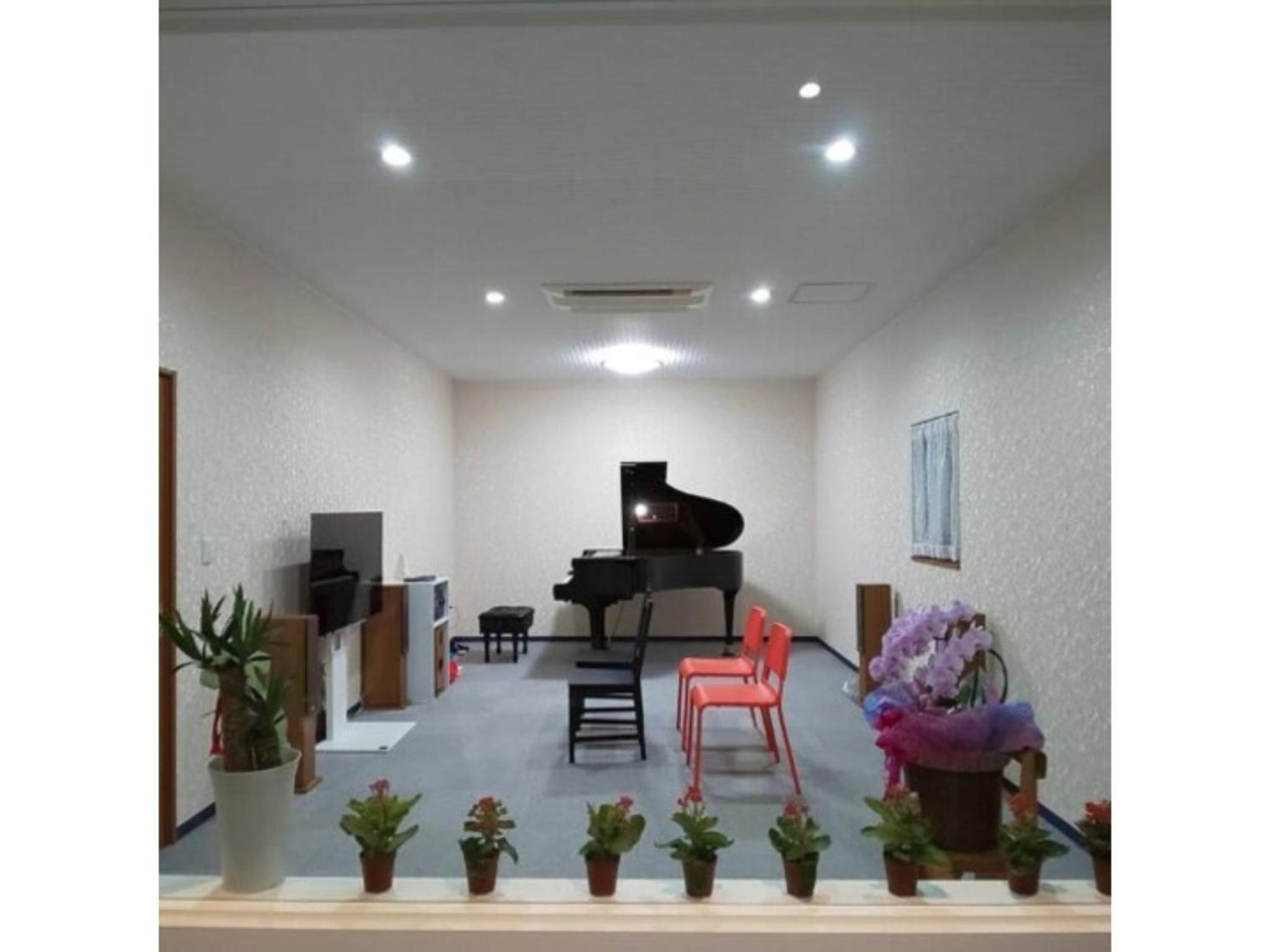 Vacation Home - Photo 12