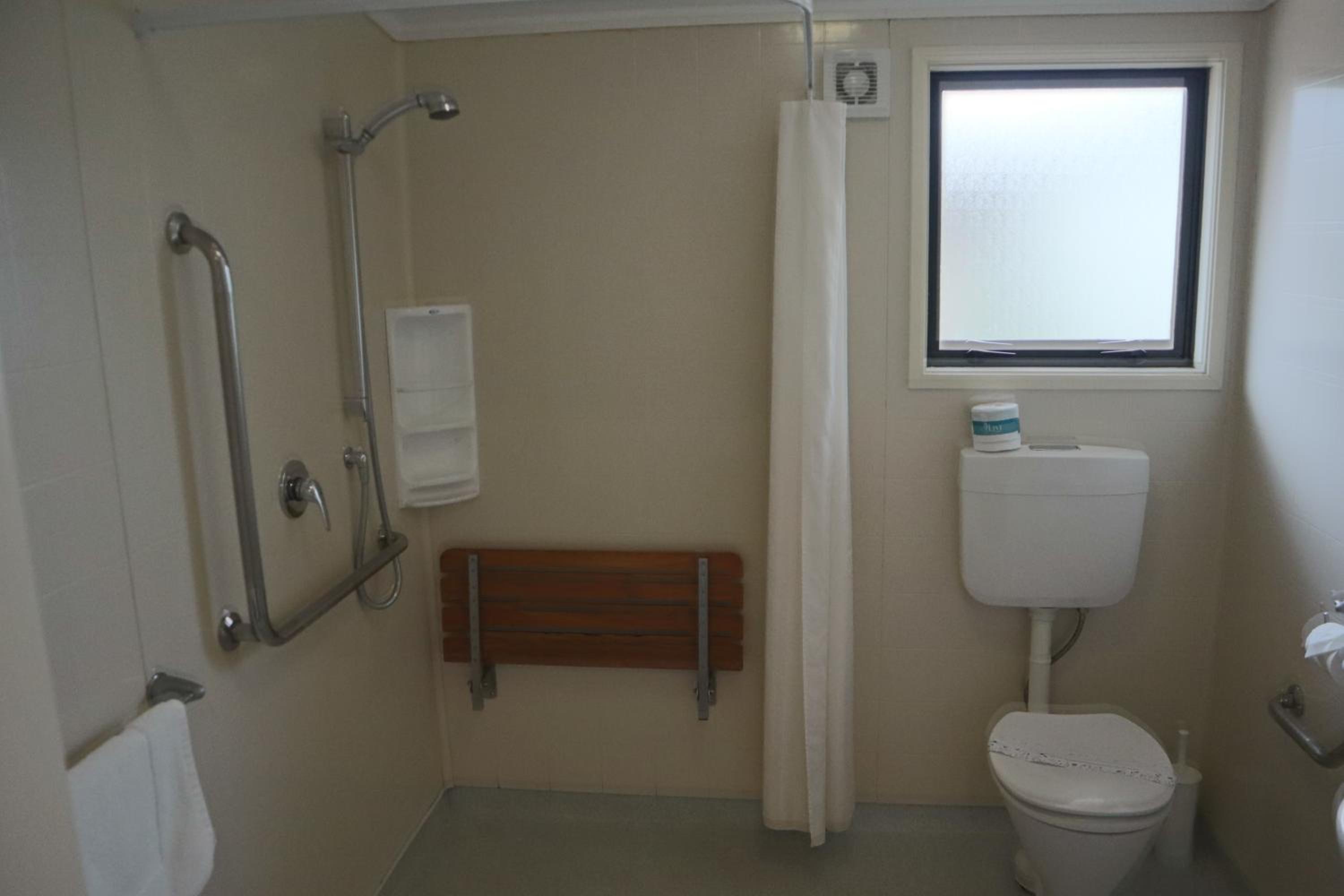 Double Room - Photo 3