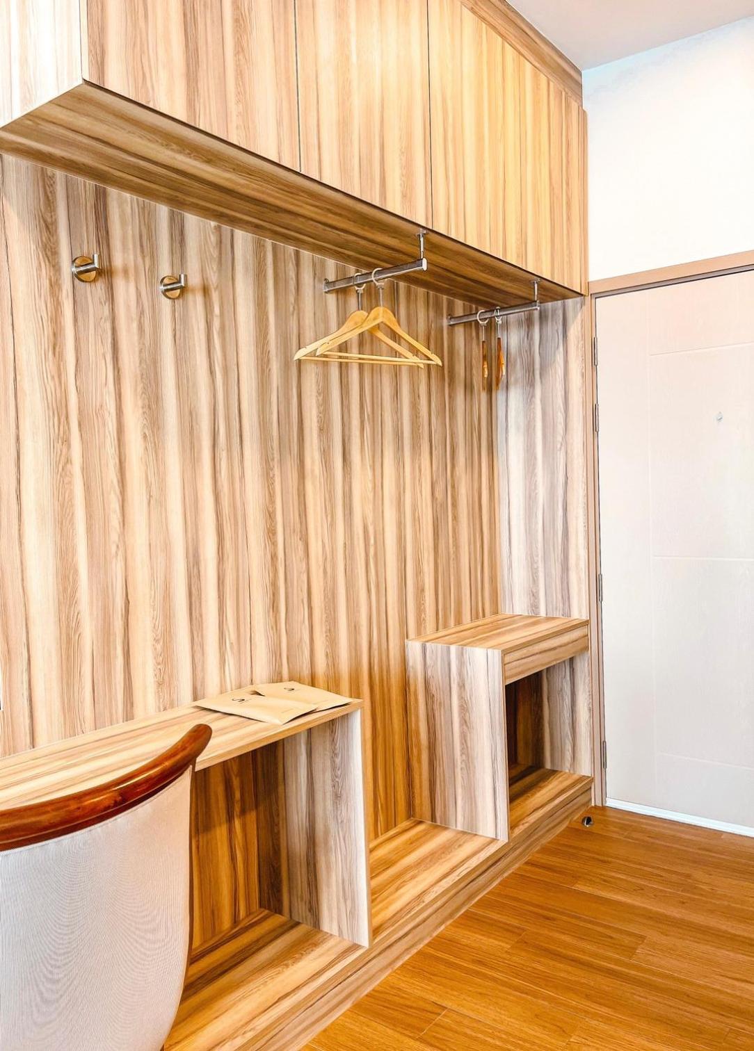 Superior Twin Room - Photo 6