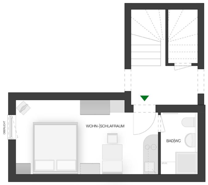 Apartment photo 3