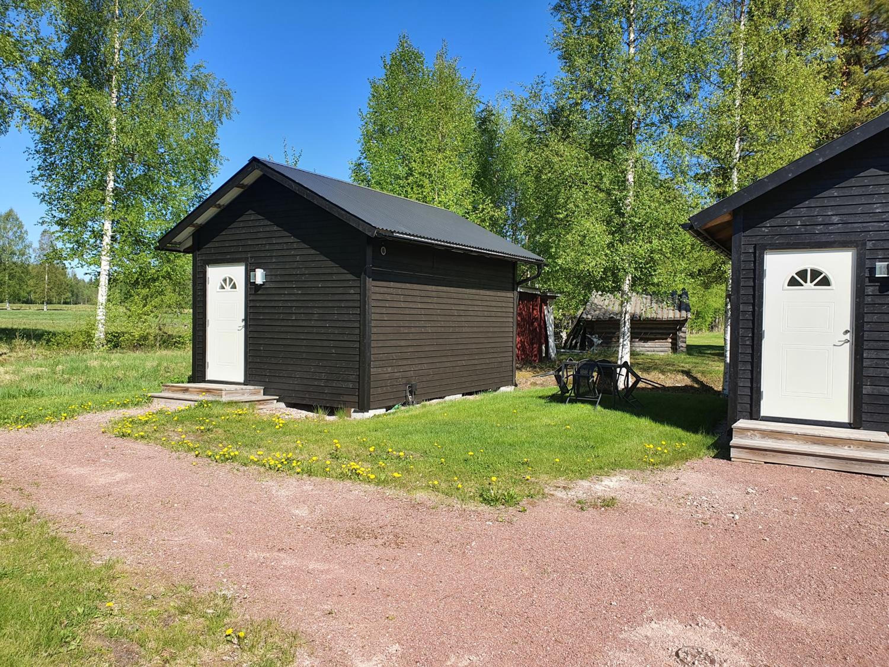 Cottage (4 Adults) - Photo 25