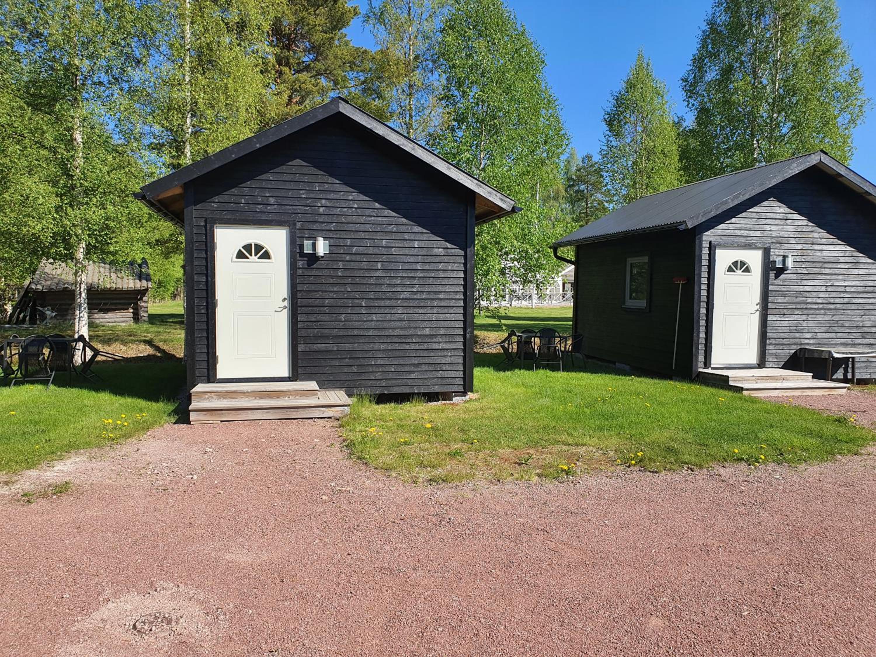 Cottage (4 Adults) - Photo 27