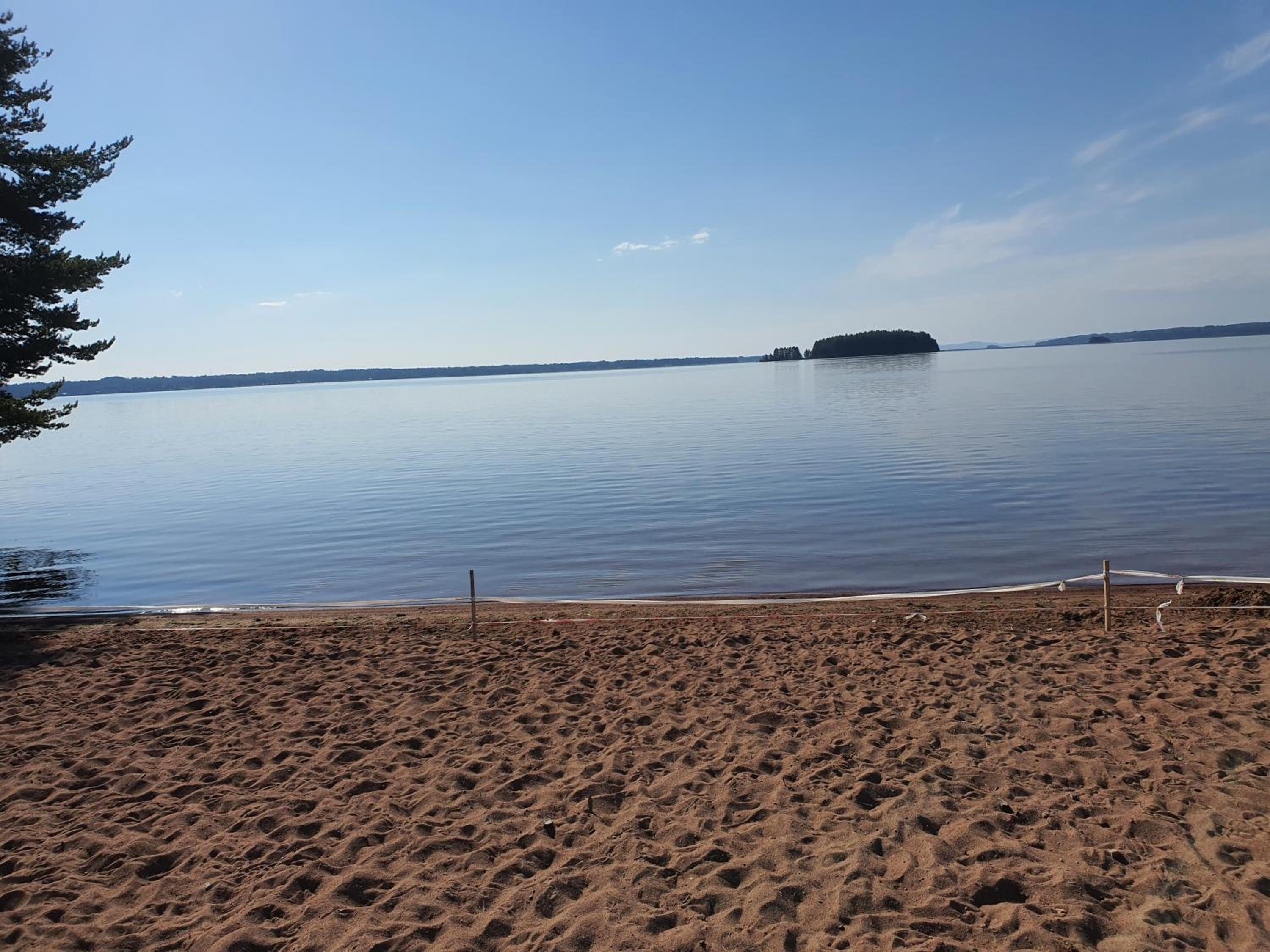 Cottage (4 Adults) - Photo 14