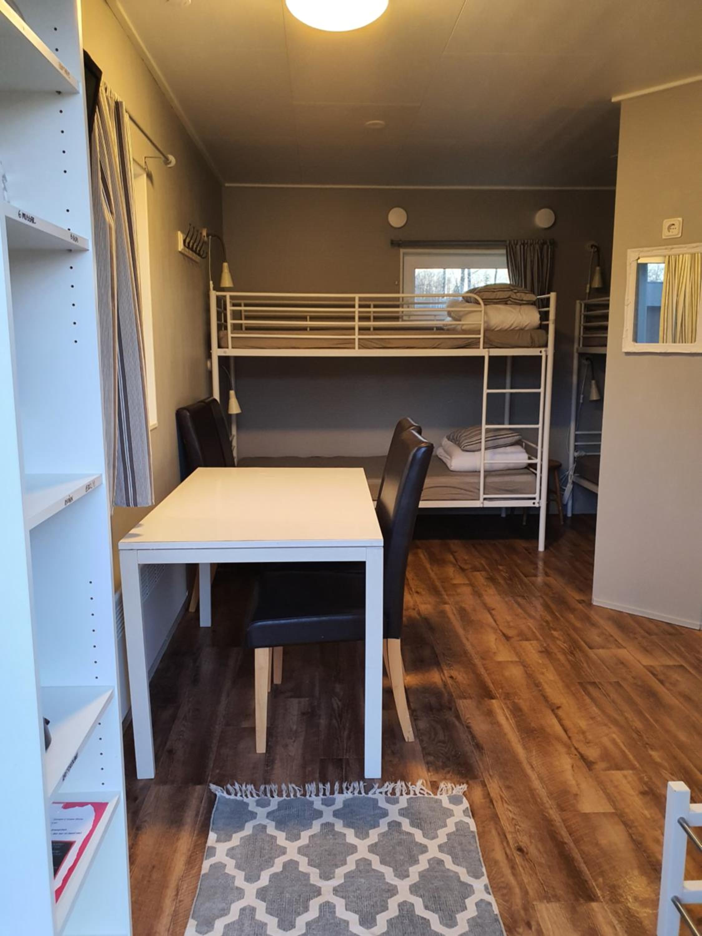 Cottage (4 Adults) - Photo 19