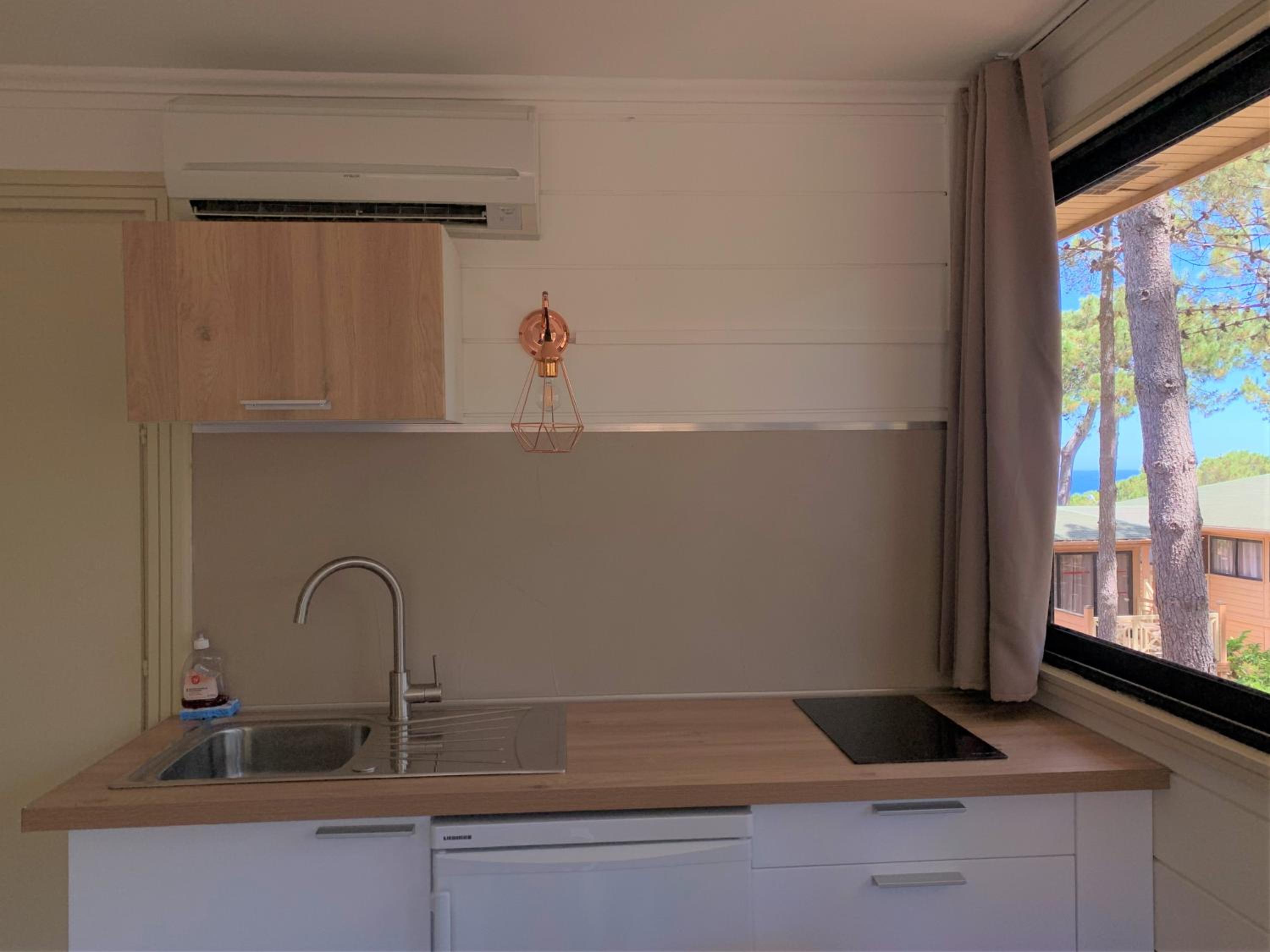 Apartment Premium - 2 people - Photo 4