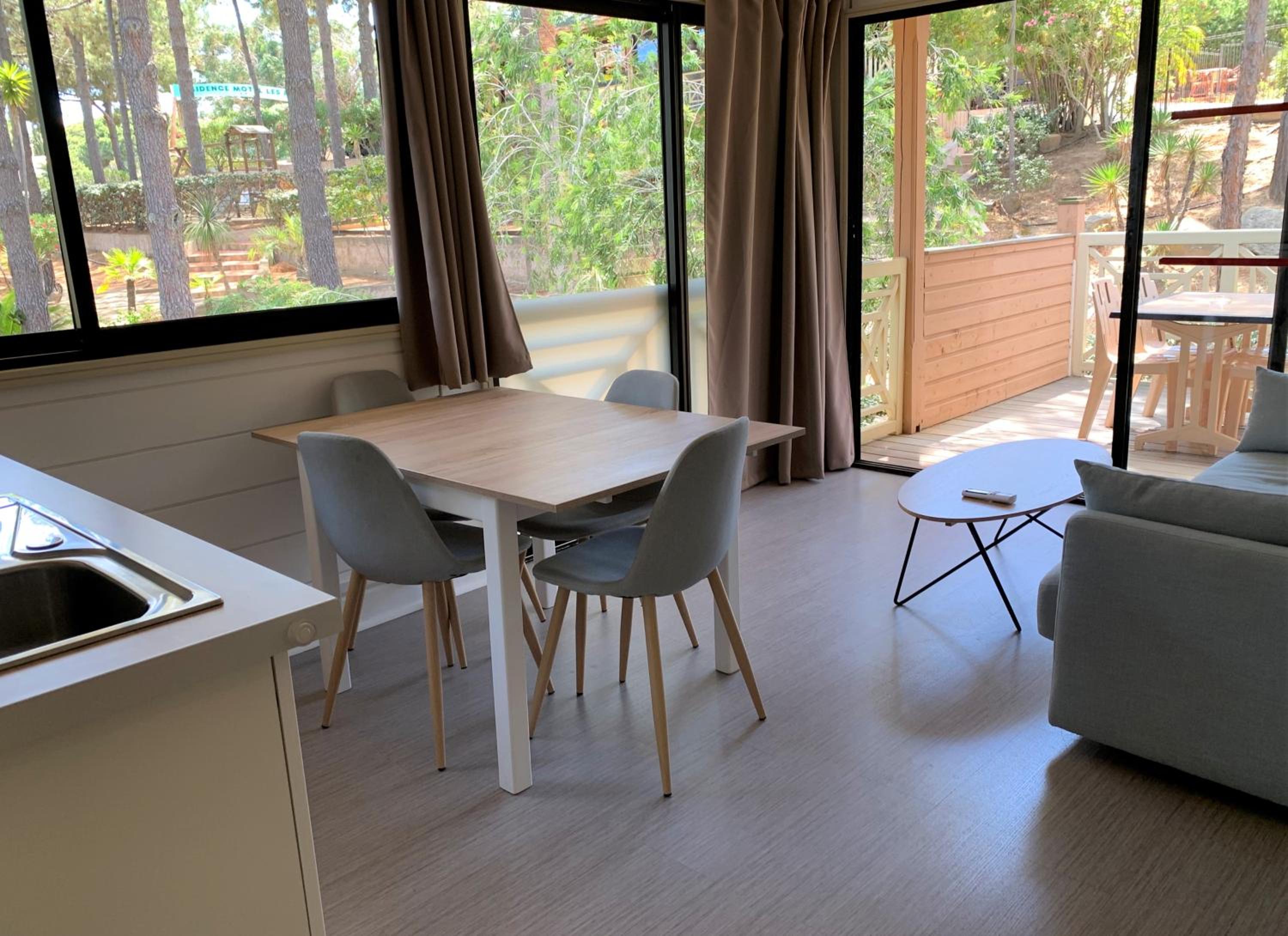 Apartment Premium - 2 people - Photo 3