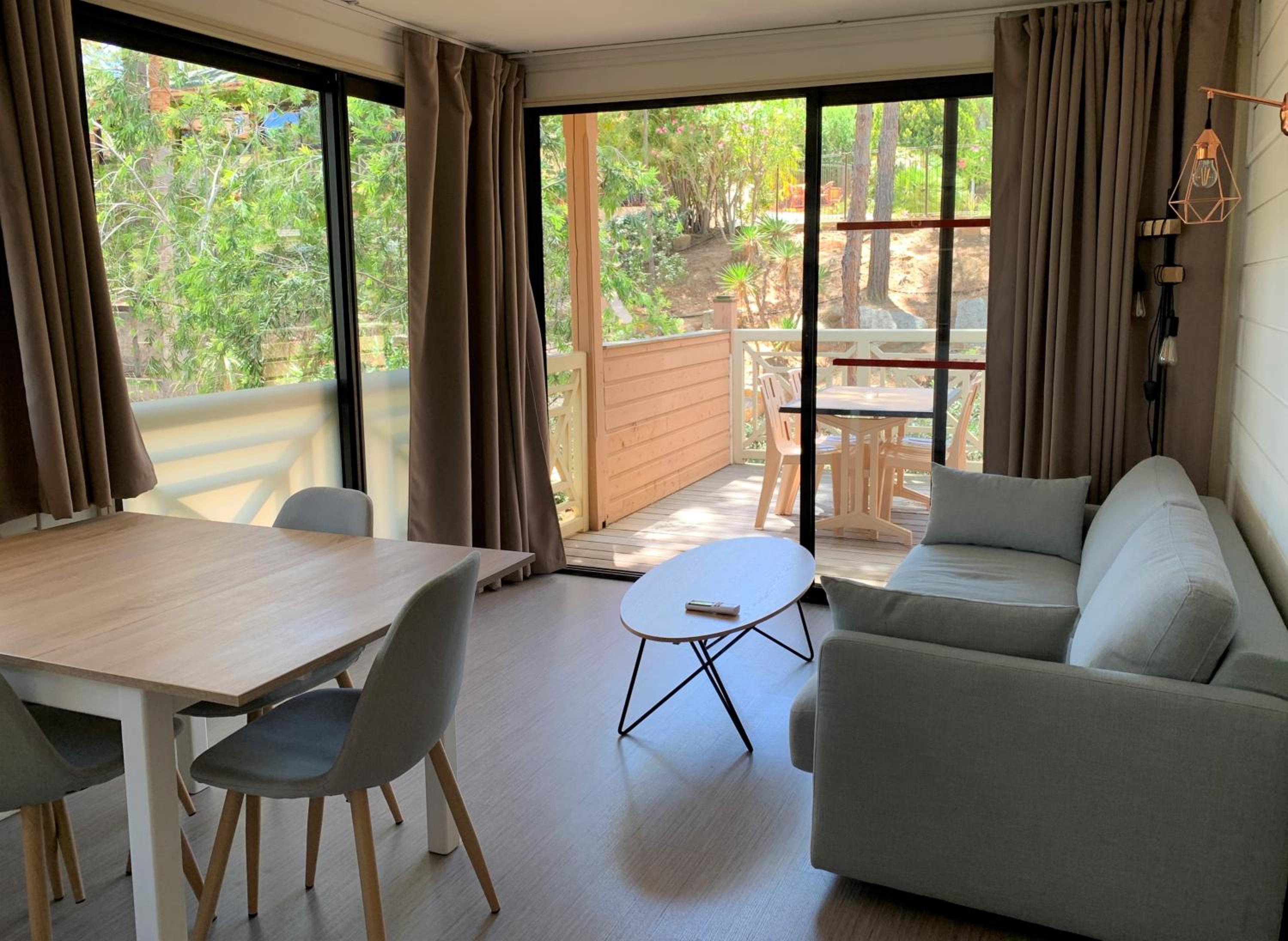 Apartment Premium - 2 people - Photo 1