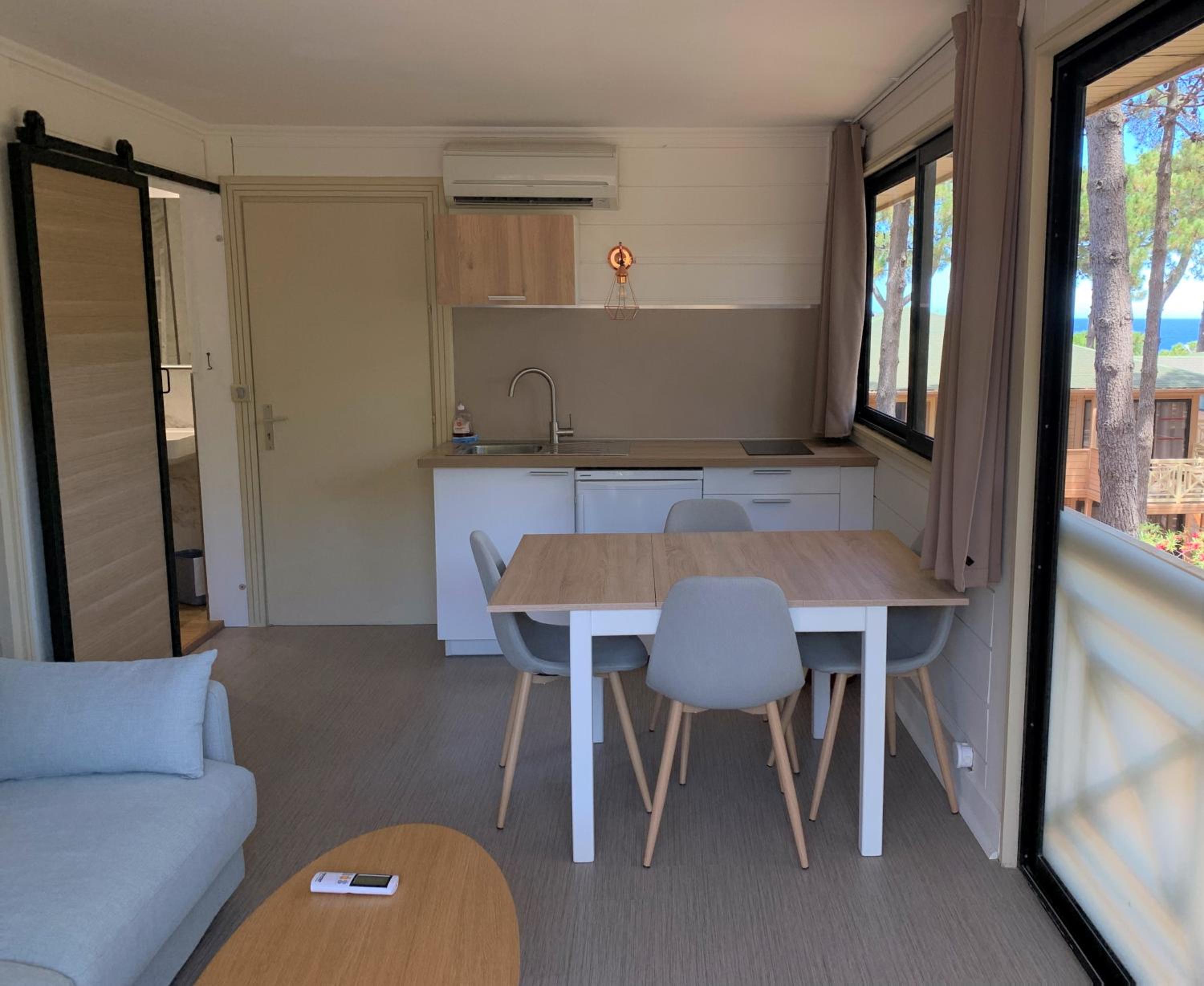 Apartment Premium - 2 people - Photo 8
