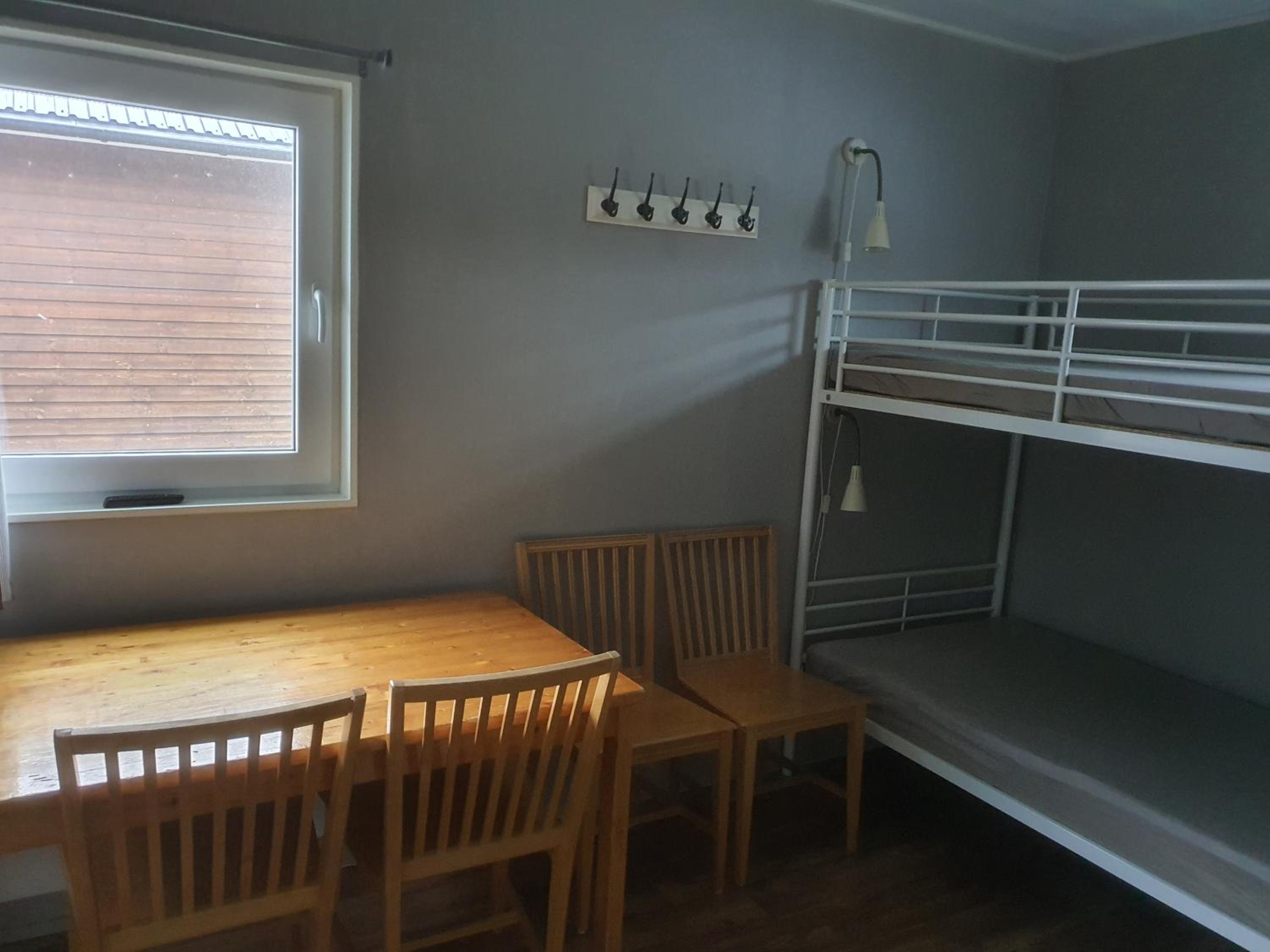 Cottage (4 Adults) - Photo 15