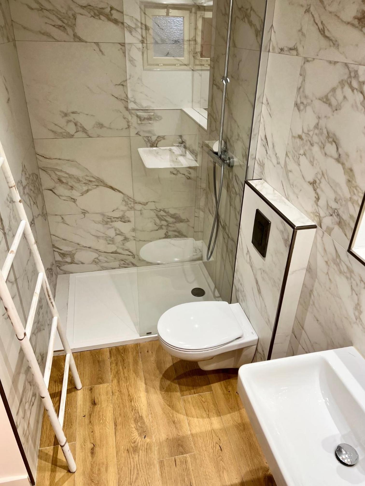 Apartment Premium - 2 people - Photo 7