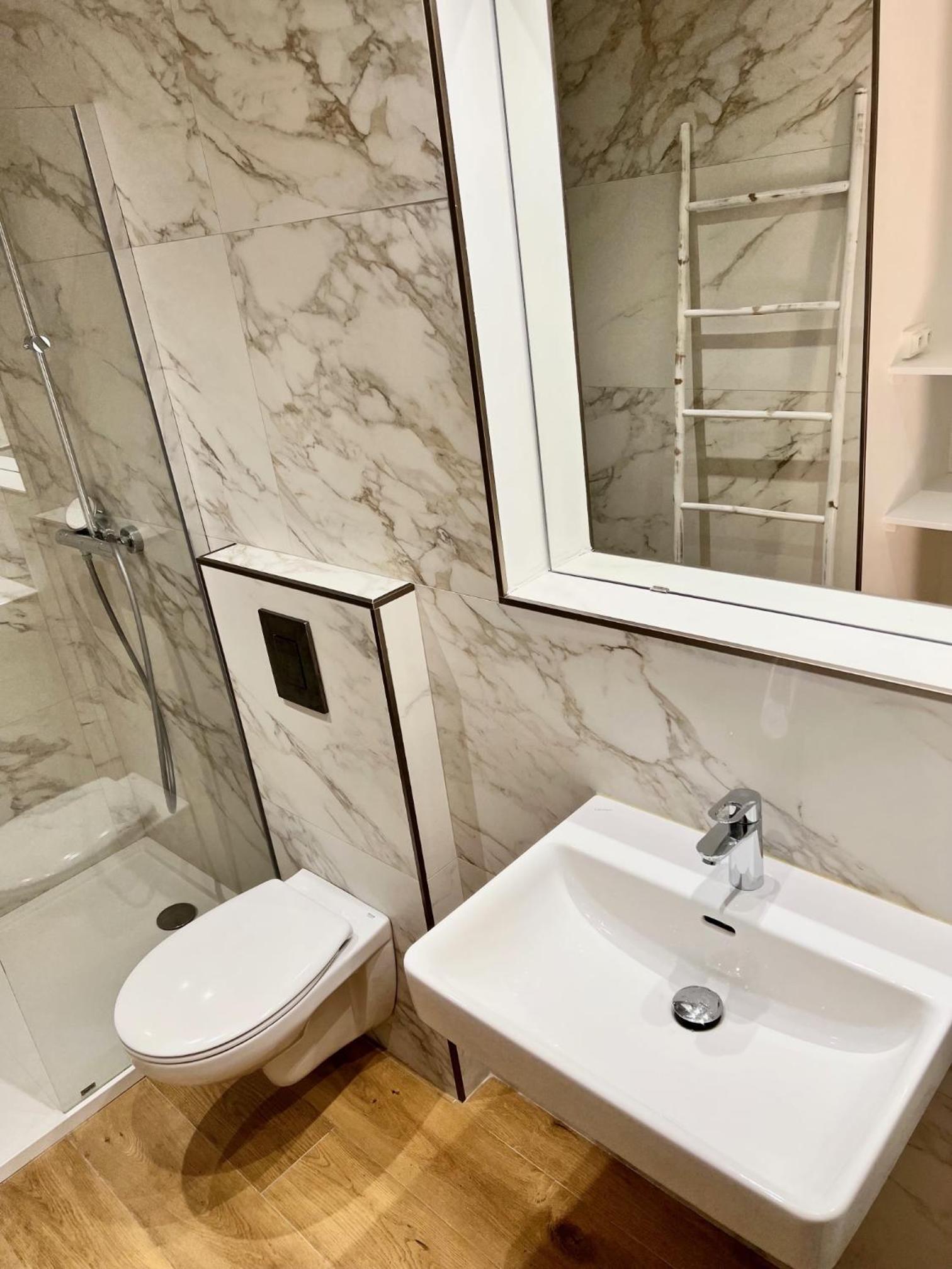 Apartment Premium - 2 people - Photo 6