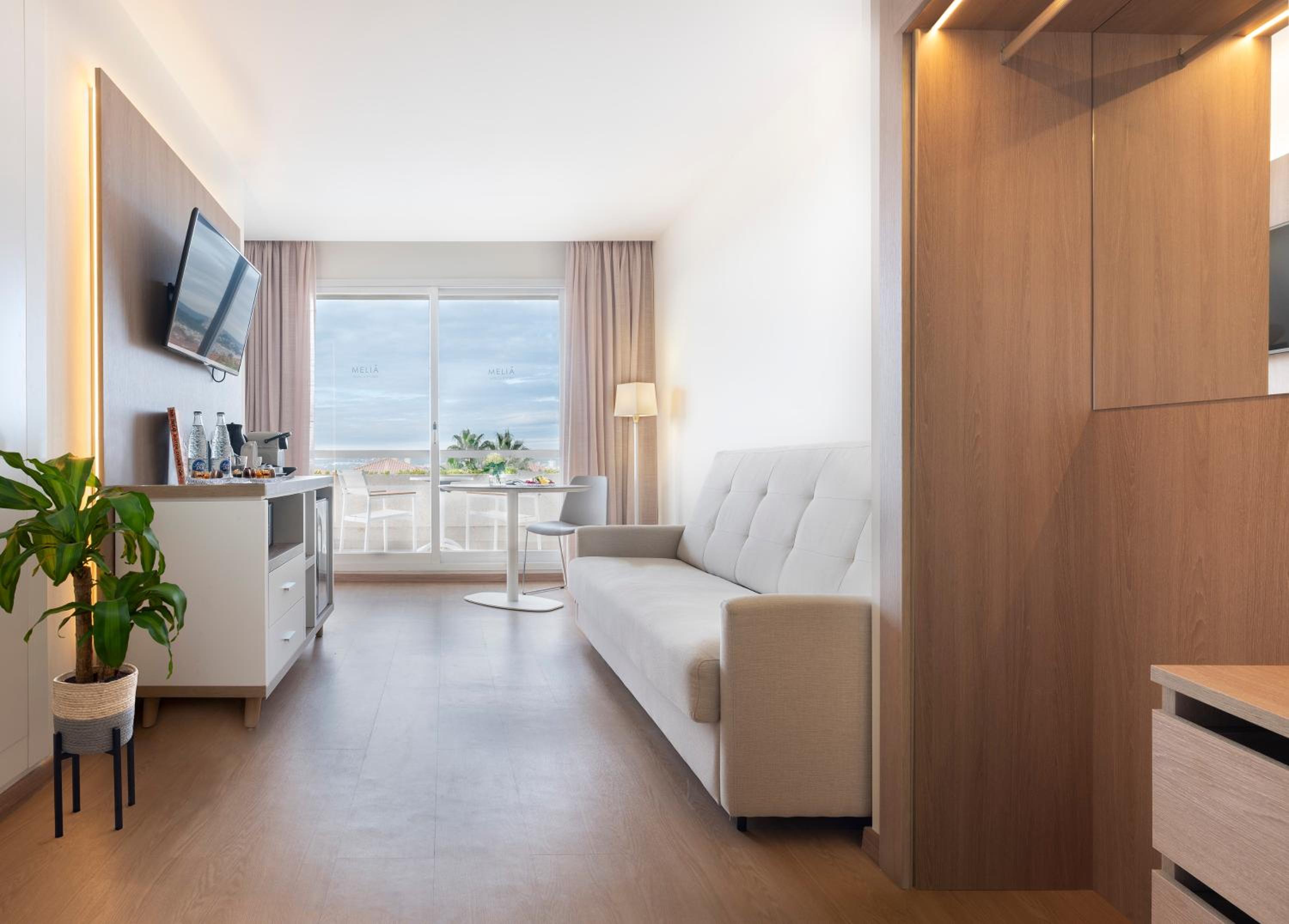 Junior Suite - Photo 9
