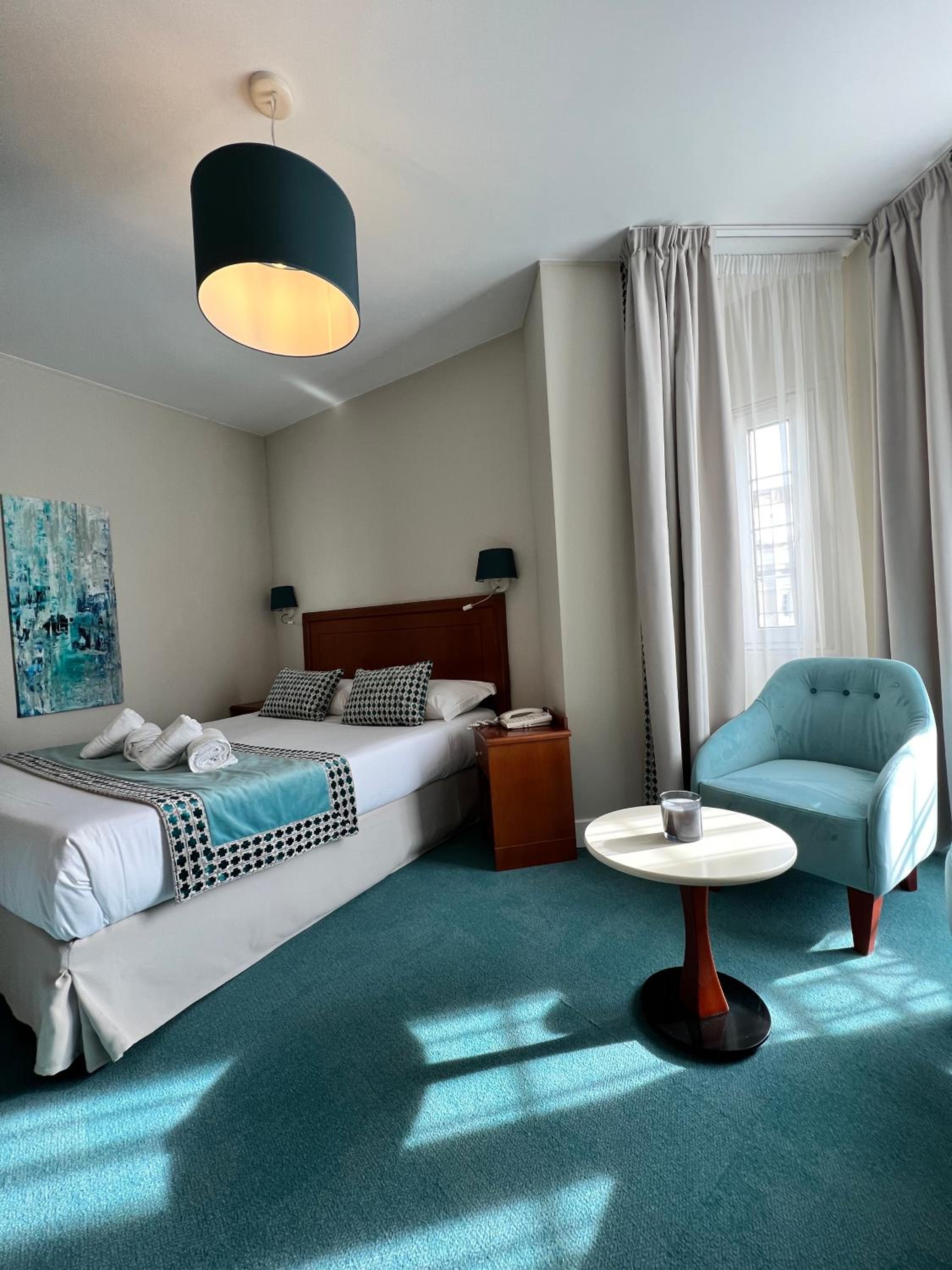 Economic Single Room photo 1
