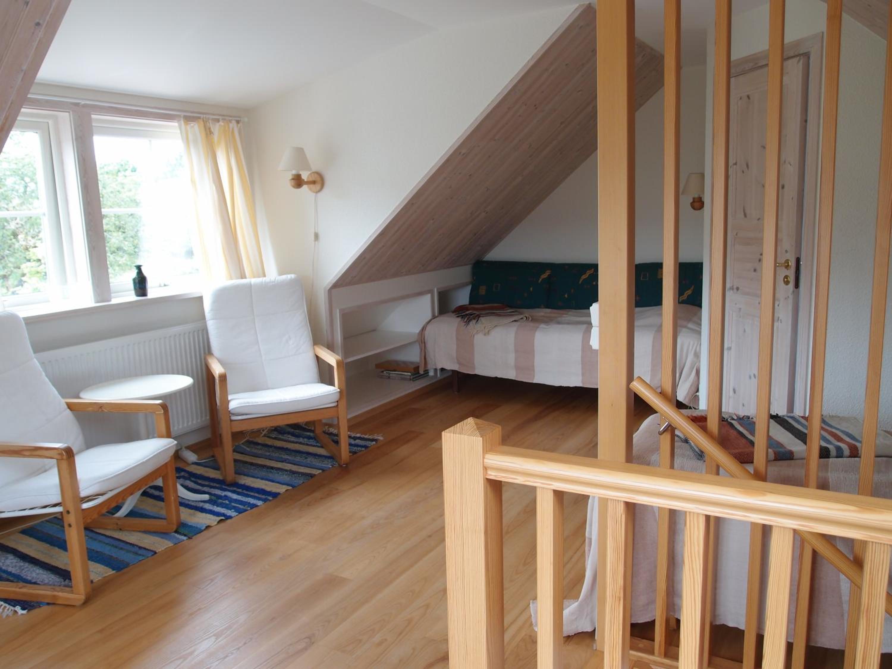 Studio Apartment - Photo 10