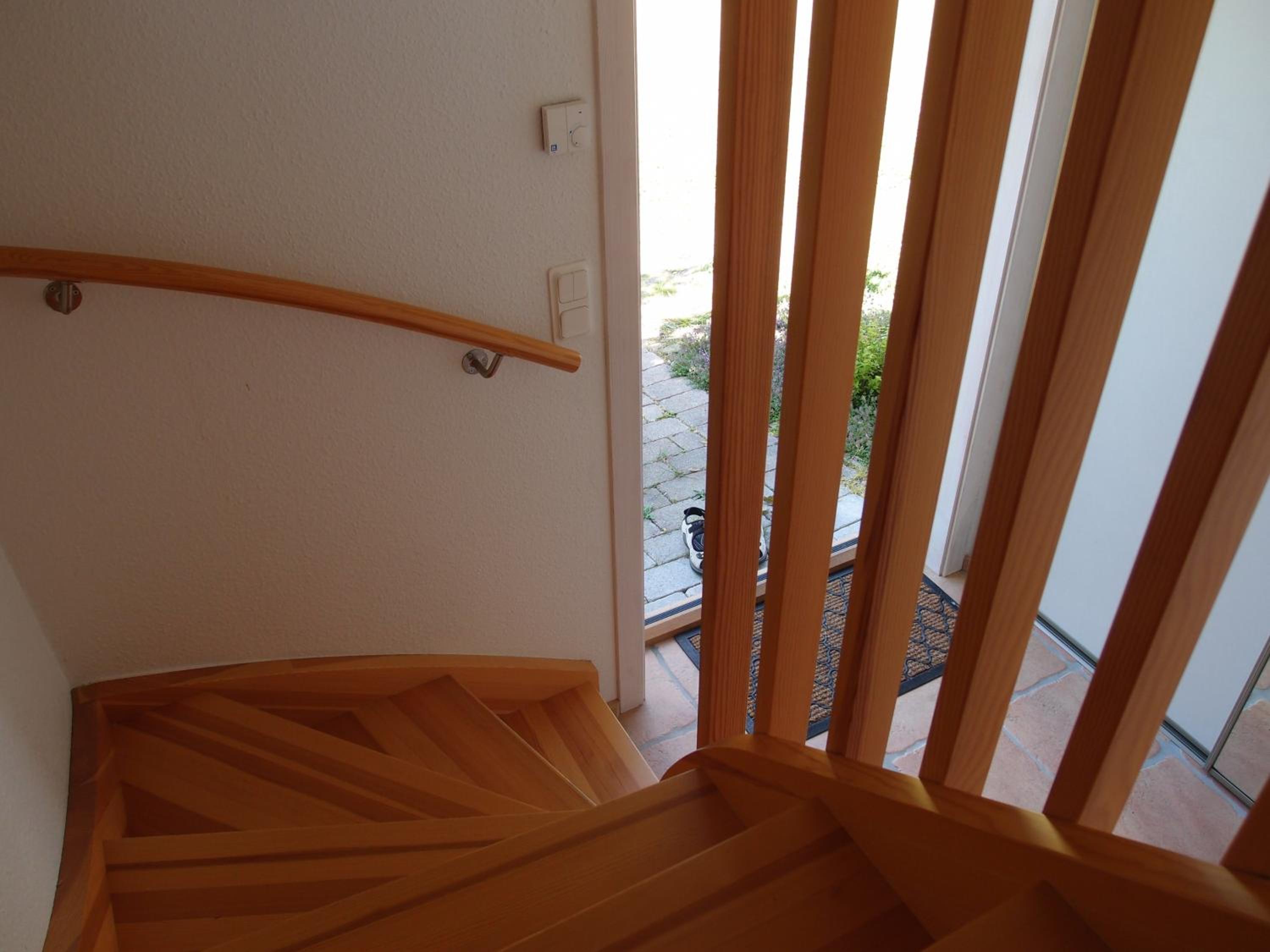 Studio Apartment - Photo 3