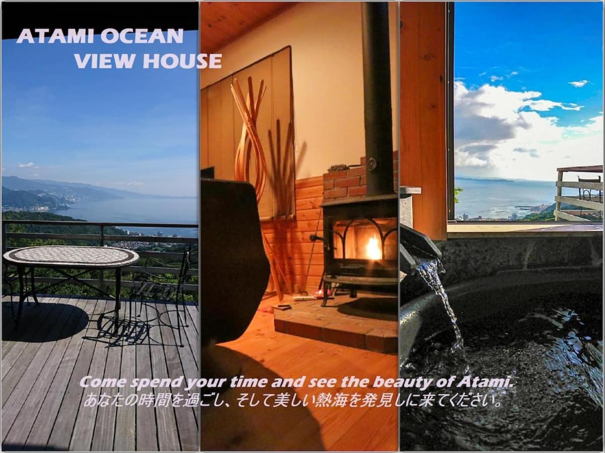Vacation Home - Photo 49