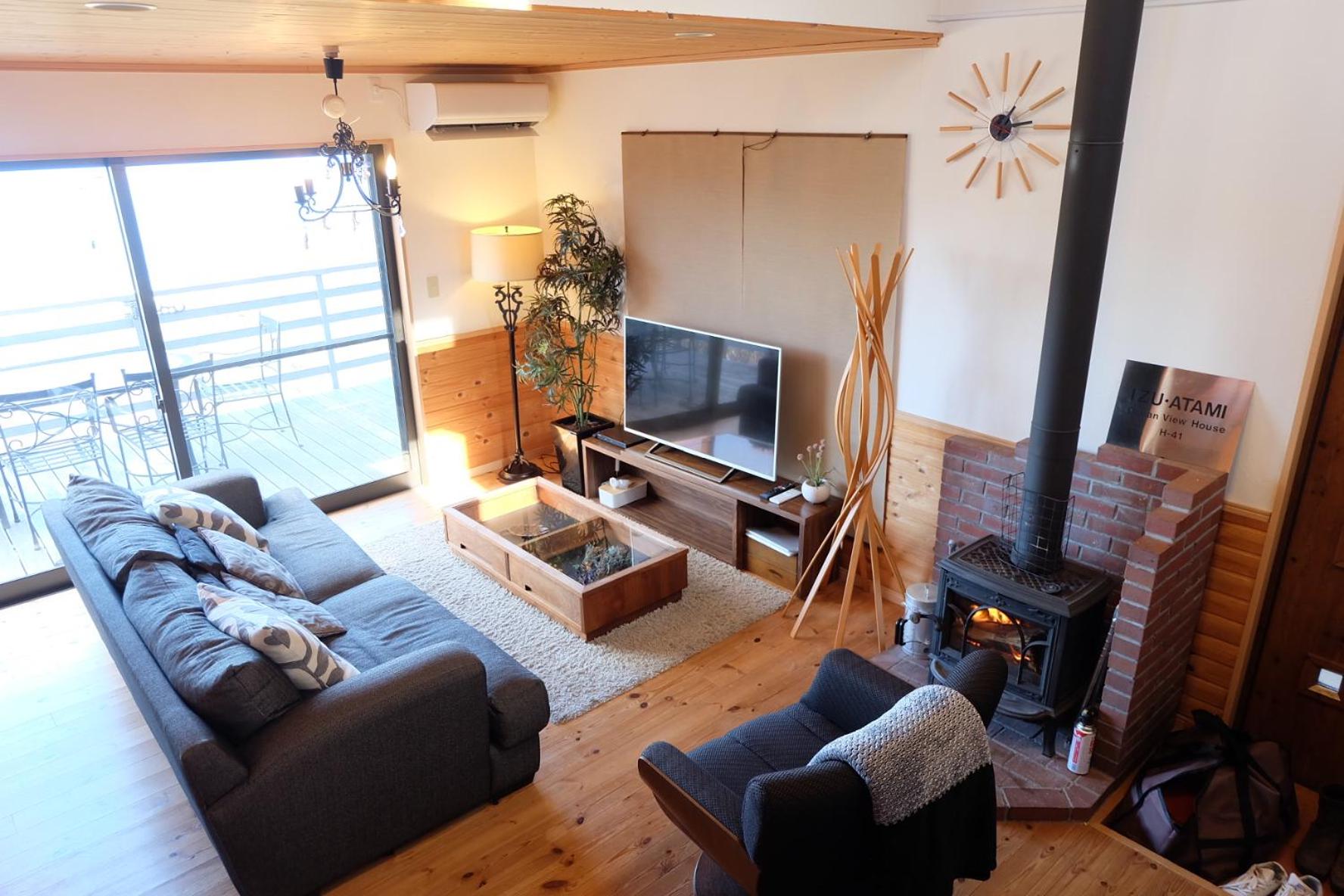 Vacation Home - Photo 41