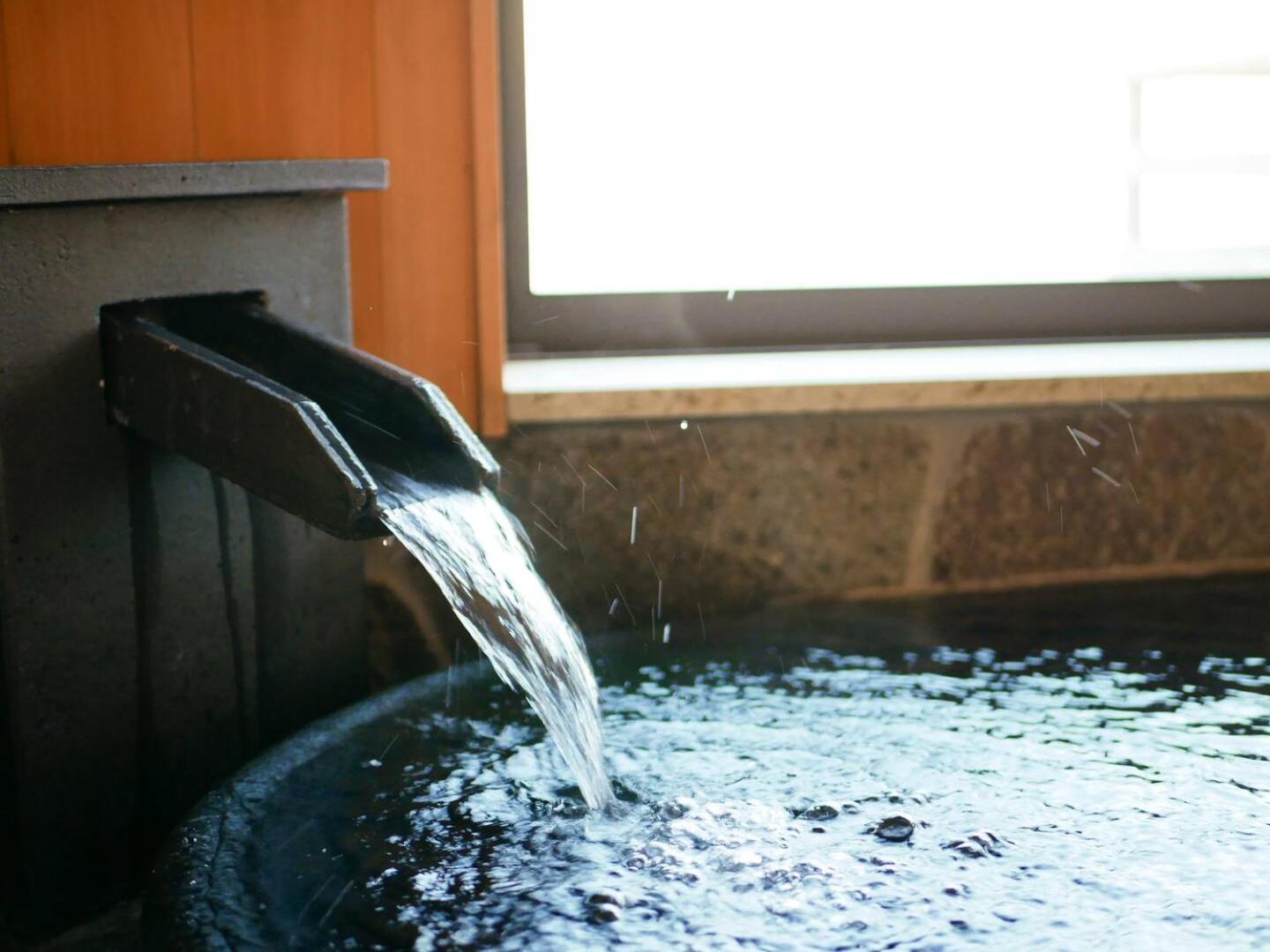 Vacation Home - Photo 16