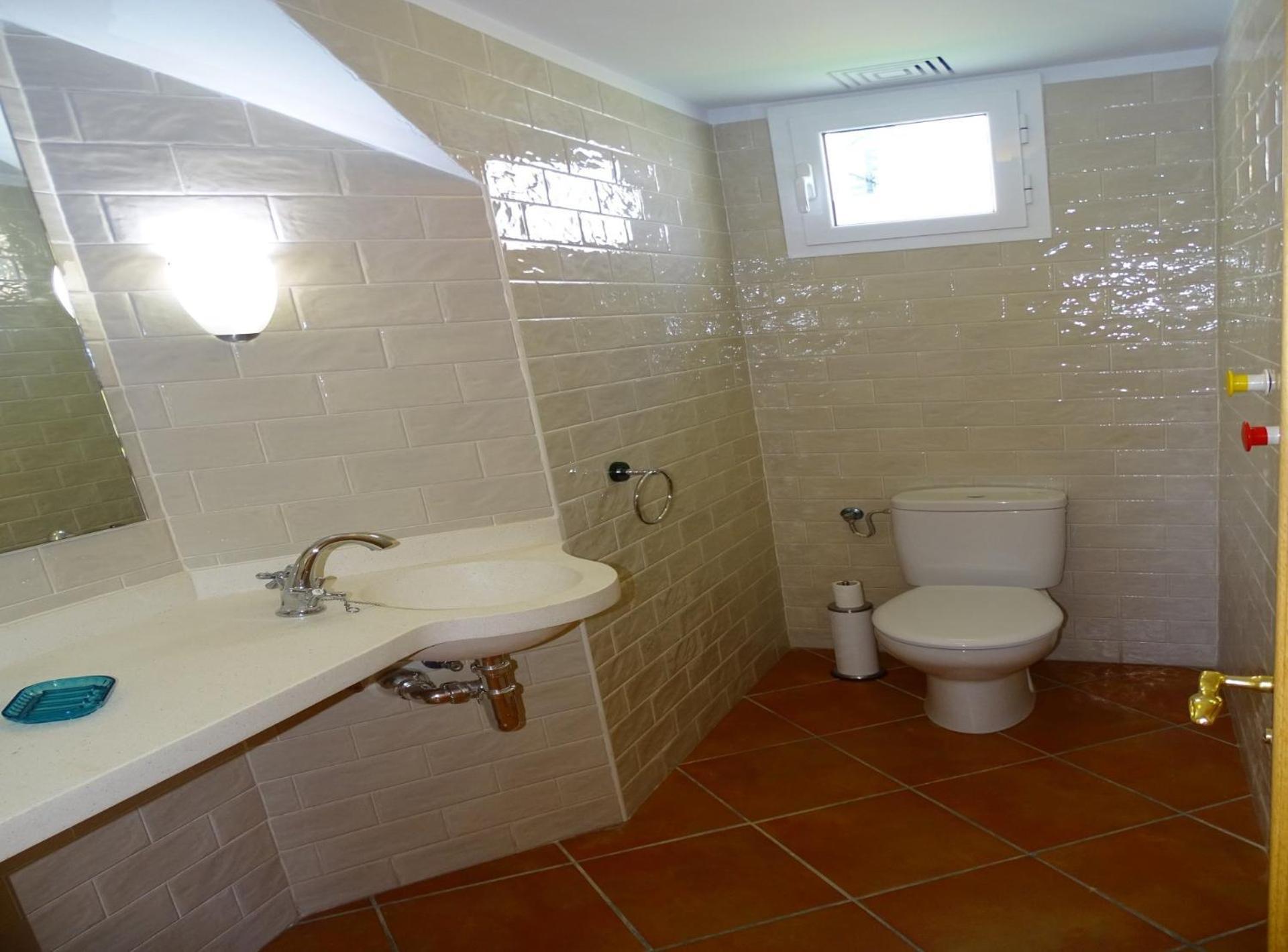Villa with Private Pool photo 2