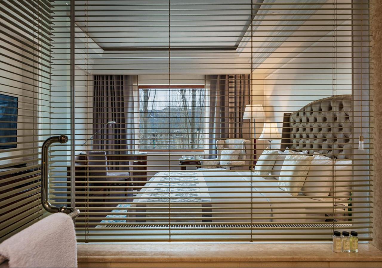 Deluxe Room - Photo 4