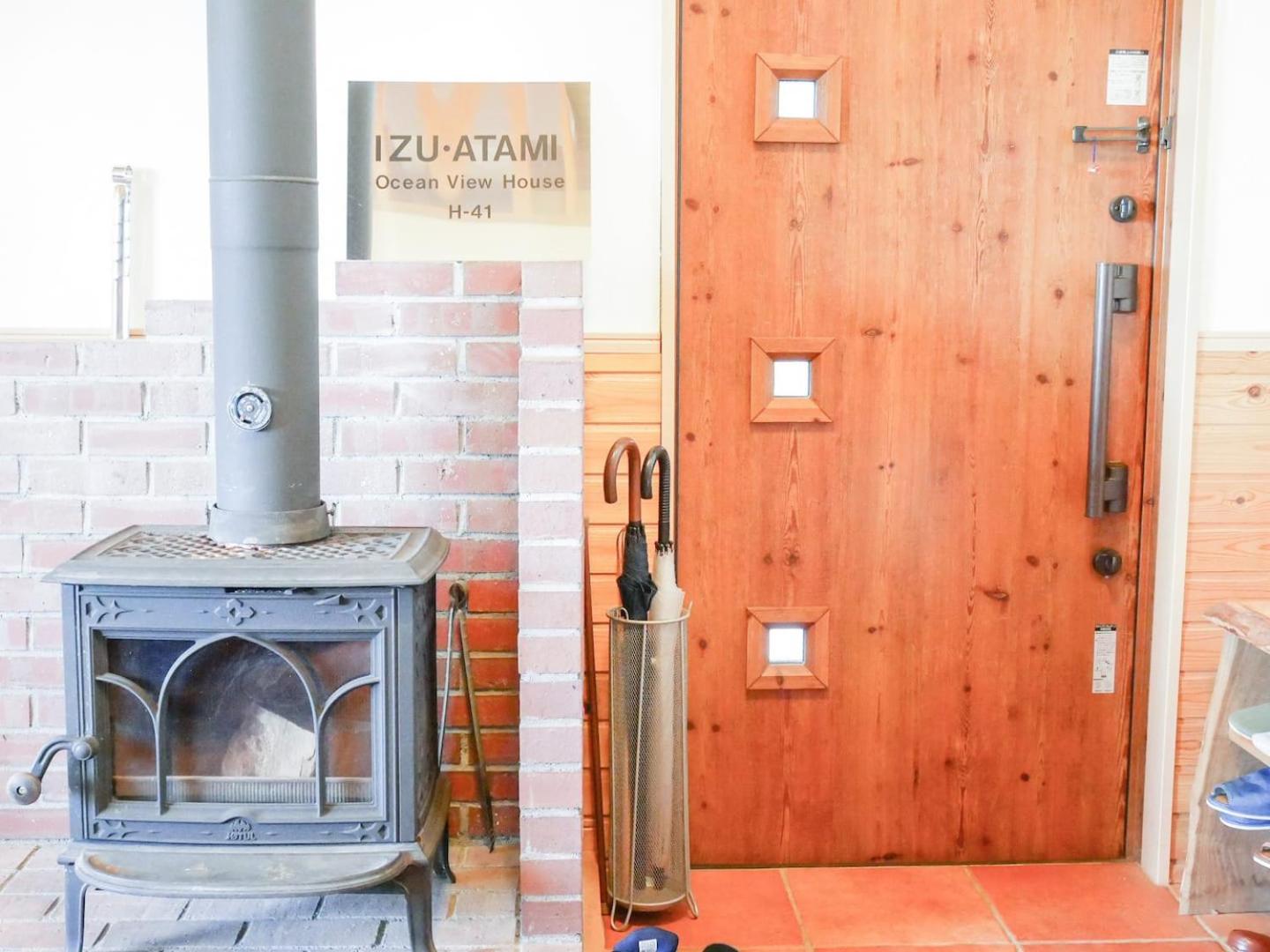 Vacation Home - Photo 14