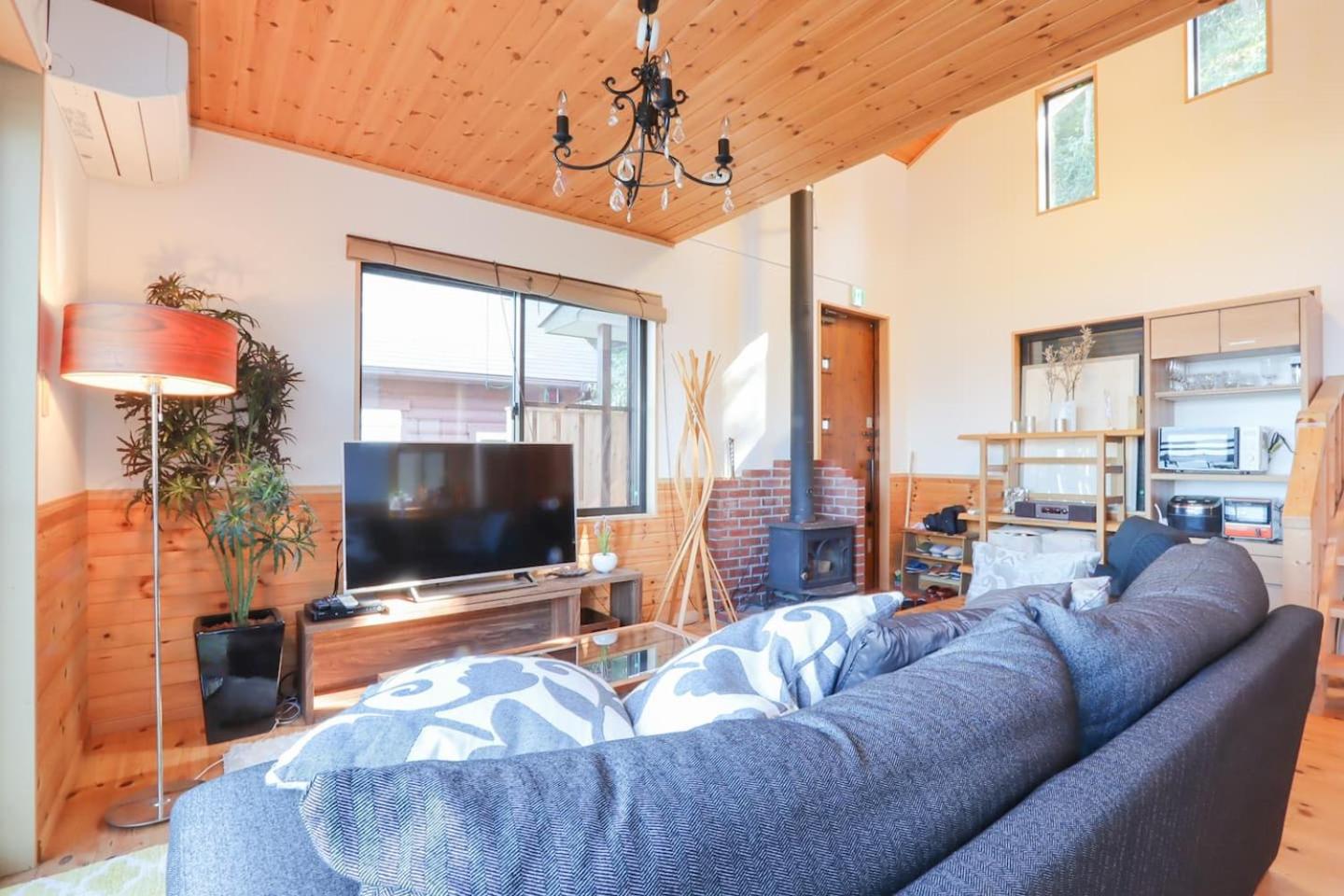 Vacation Home - Photo 27