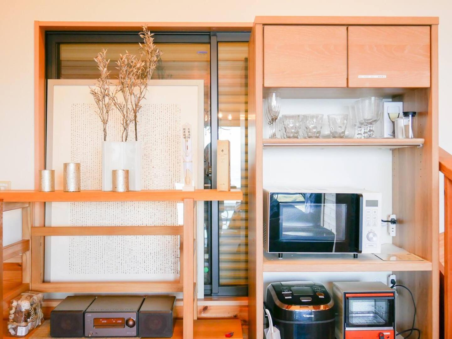 Vacation Home - Photo 5