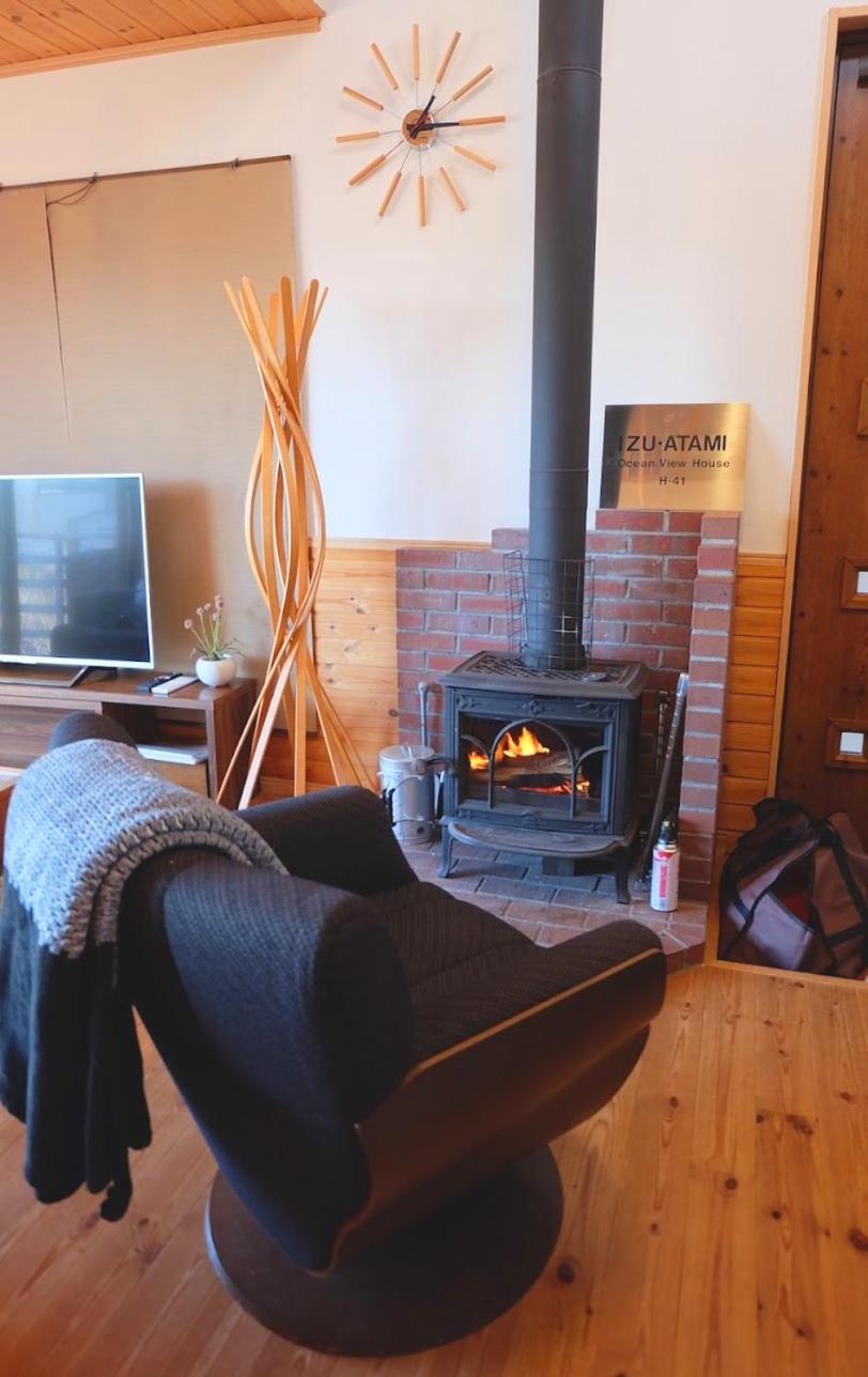 Vacation Home - Photo 46