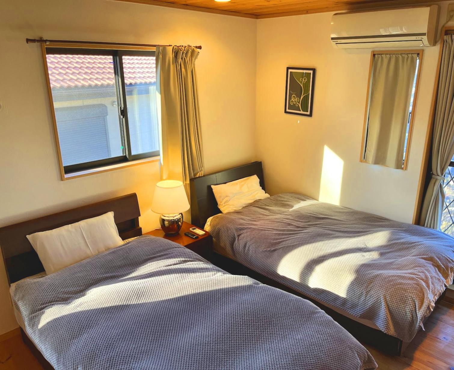 Vacation Home - Photo 21