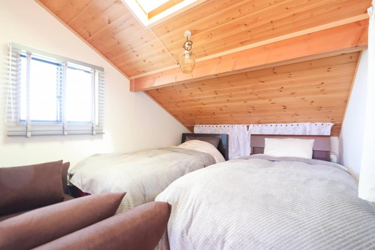 Vacation Home - Photo 9