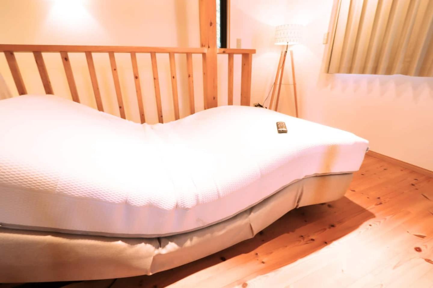 Vacation Home - Photo 38