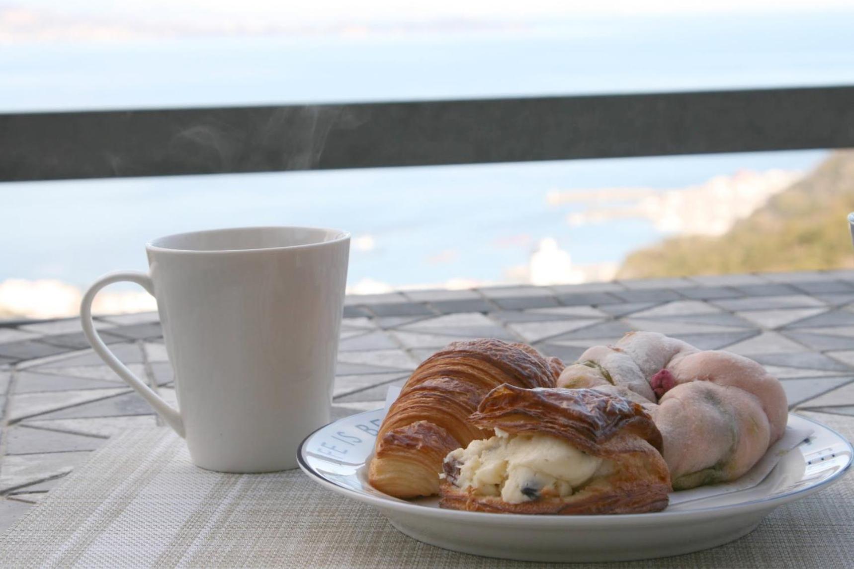 Vacation Home - Photo 28