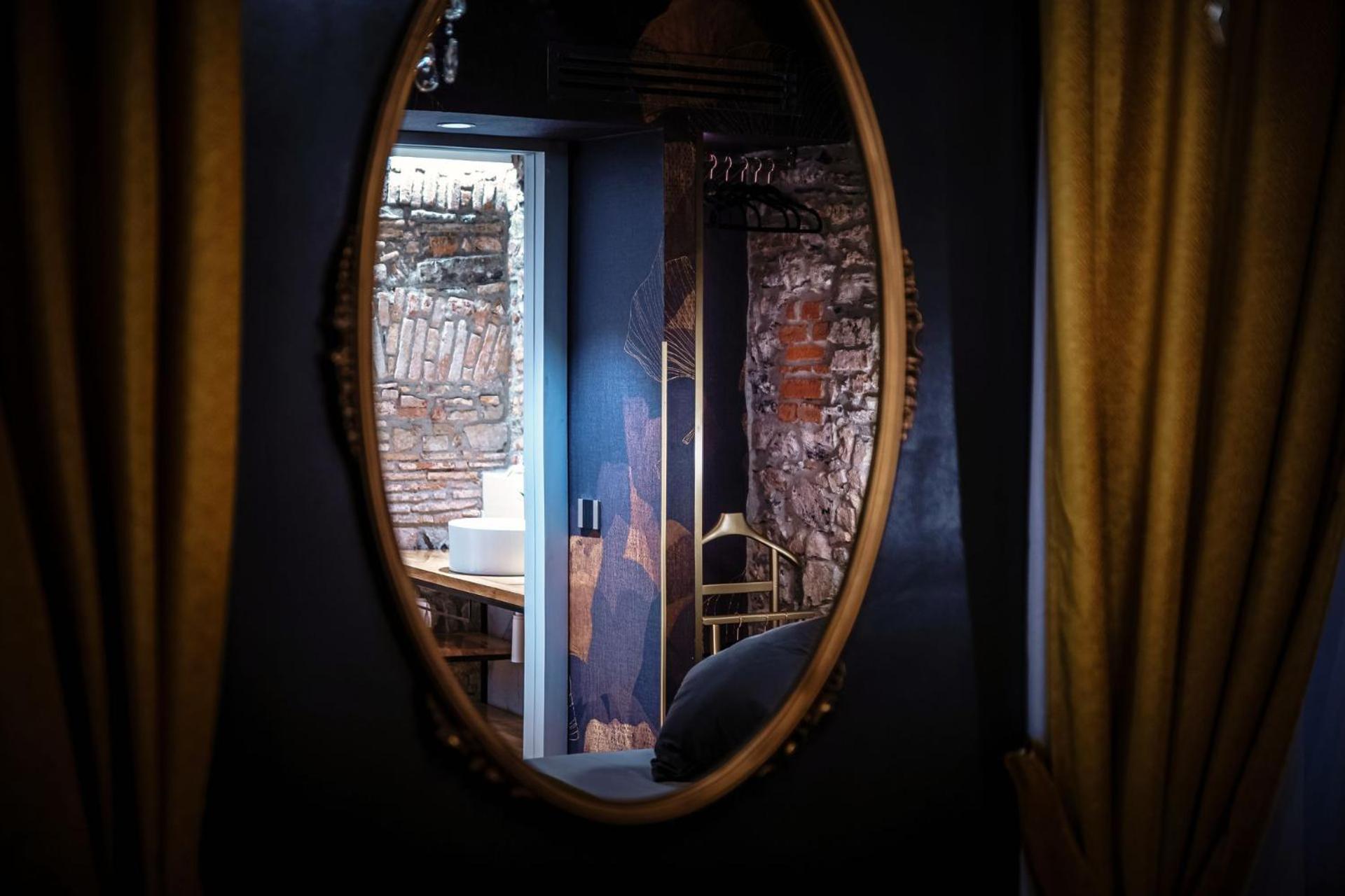 King Room - Photo 12