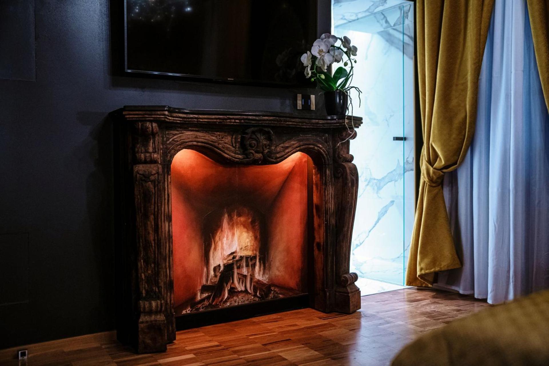King Room - Photo 7