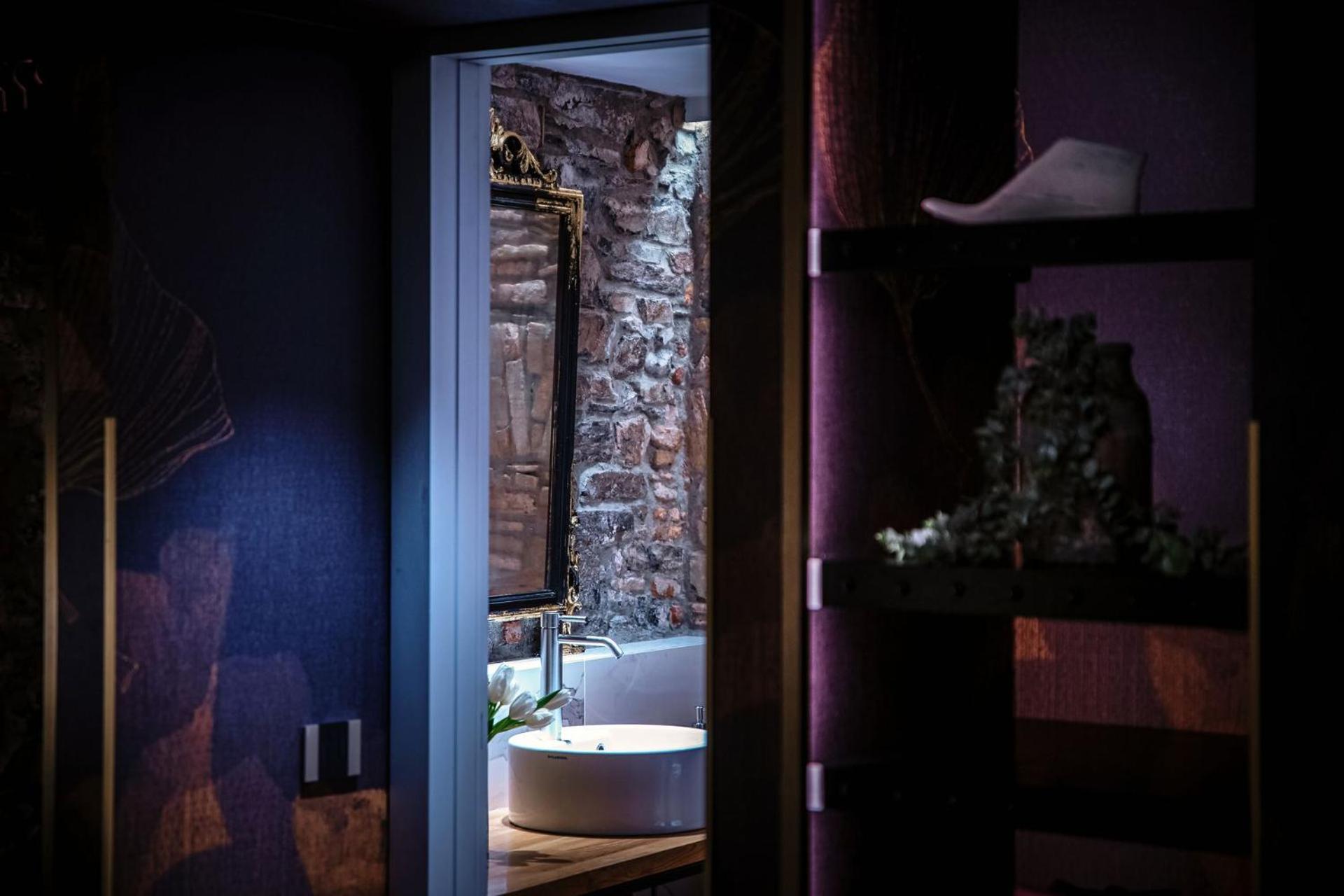 King Room - Photo 8