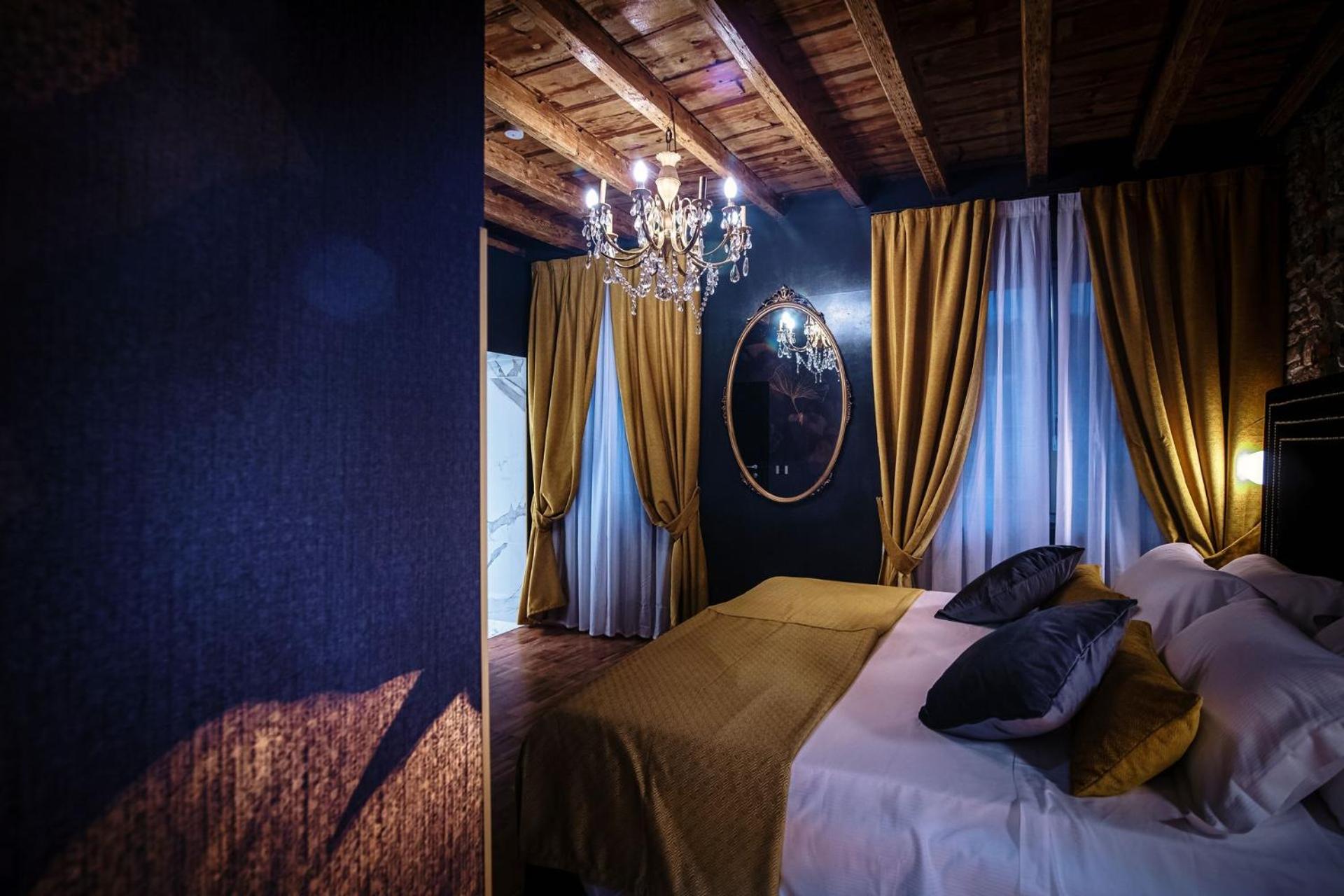 King Room - Photo 5