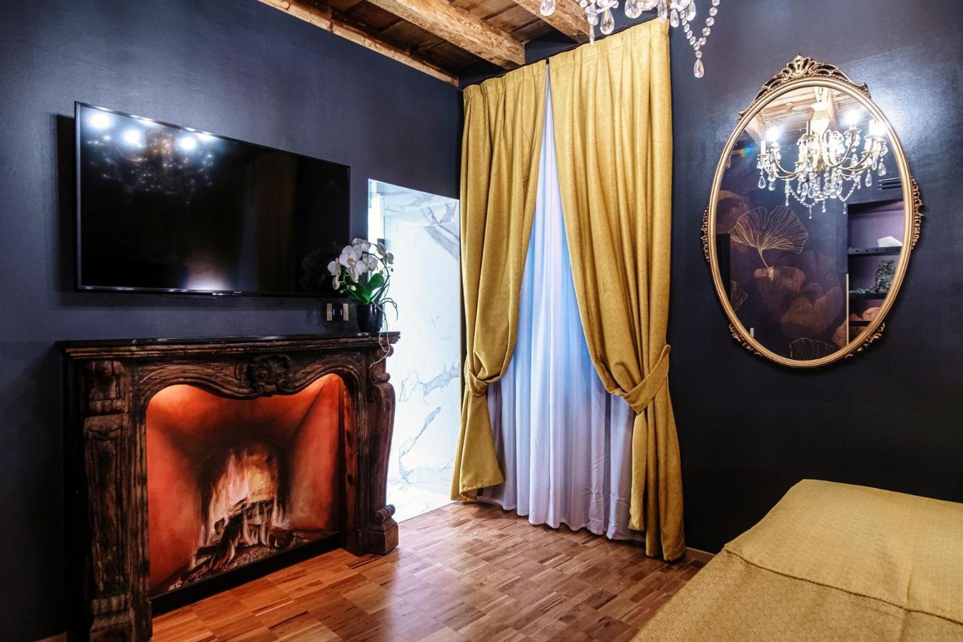 King Room - Photo 6