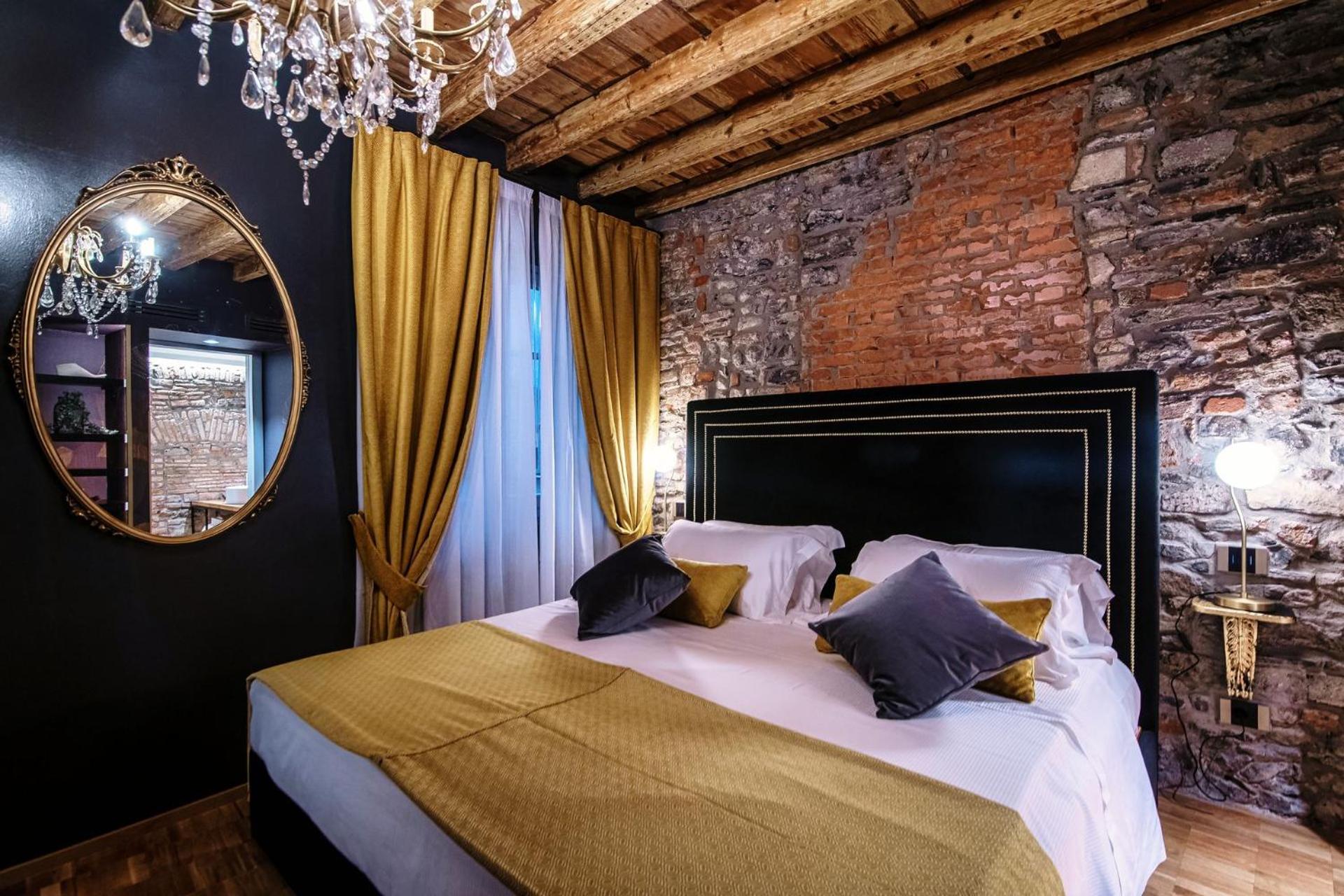 King Room - Photo 4