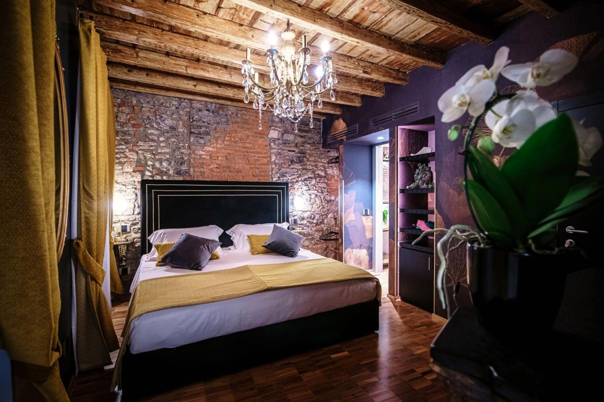 King Room - Photo 1